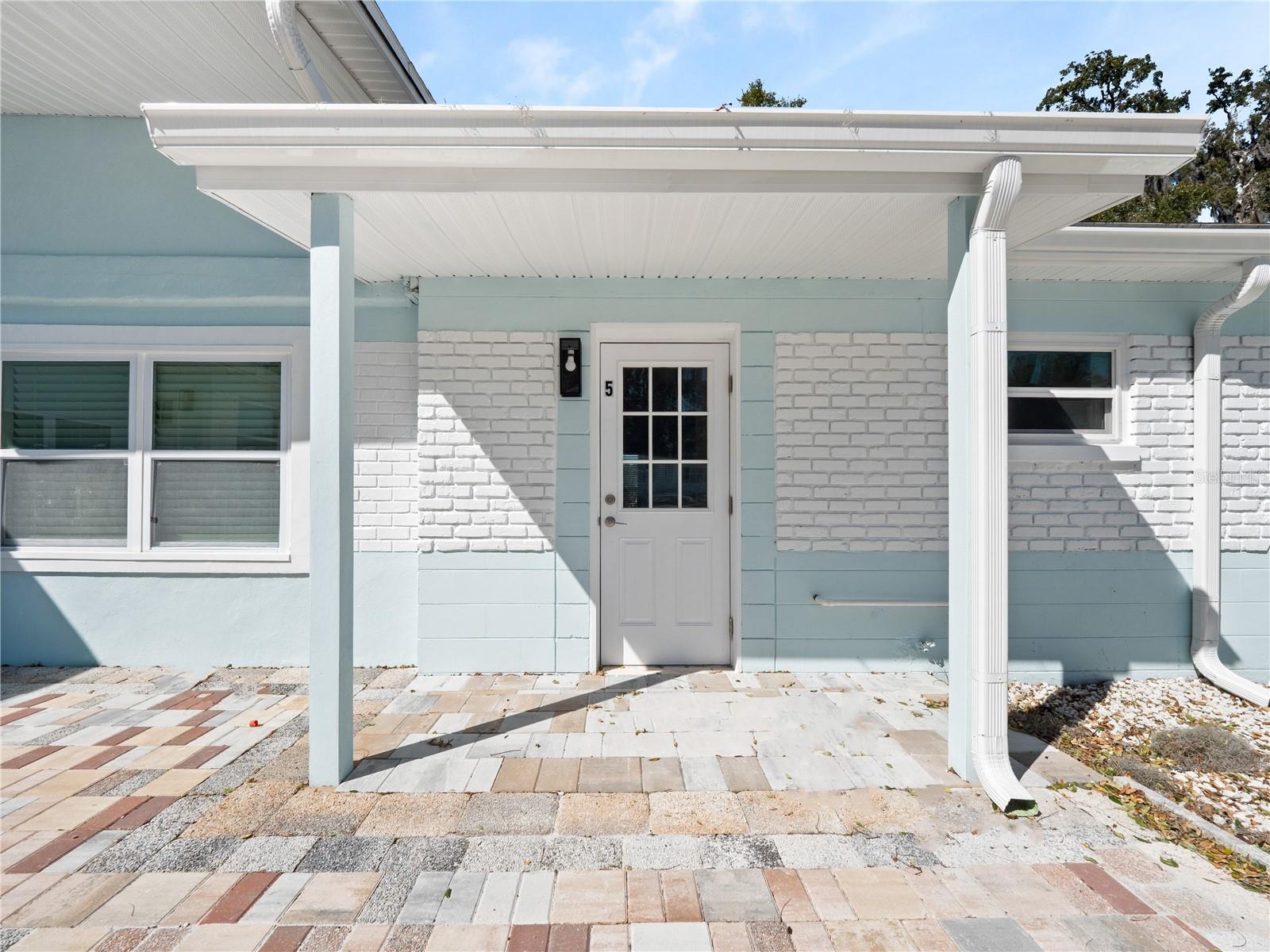 Image 45 of 70 For 2500 Marlboro Street