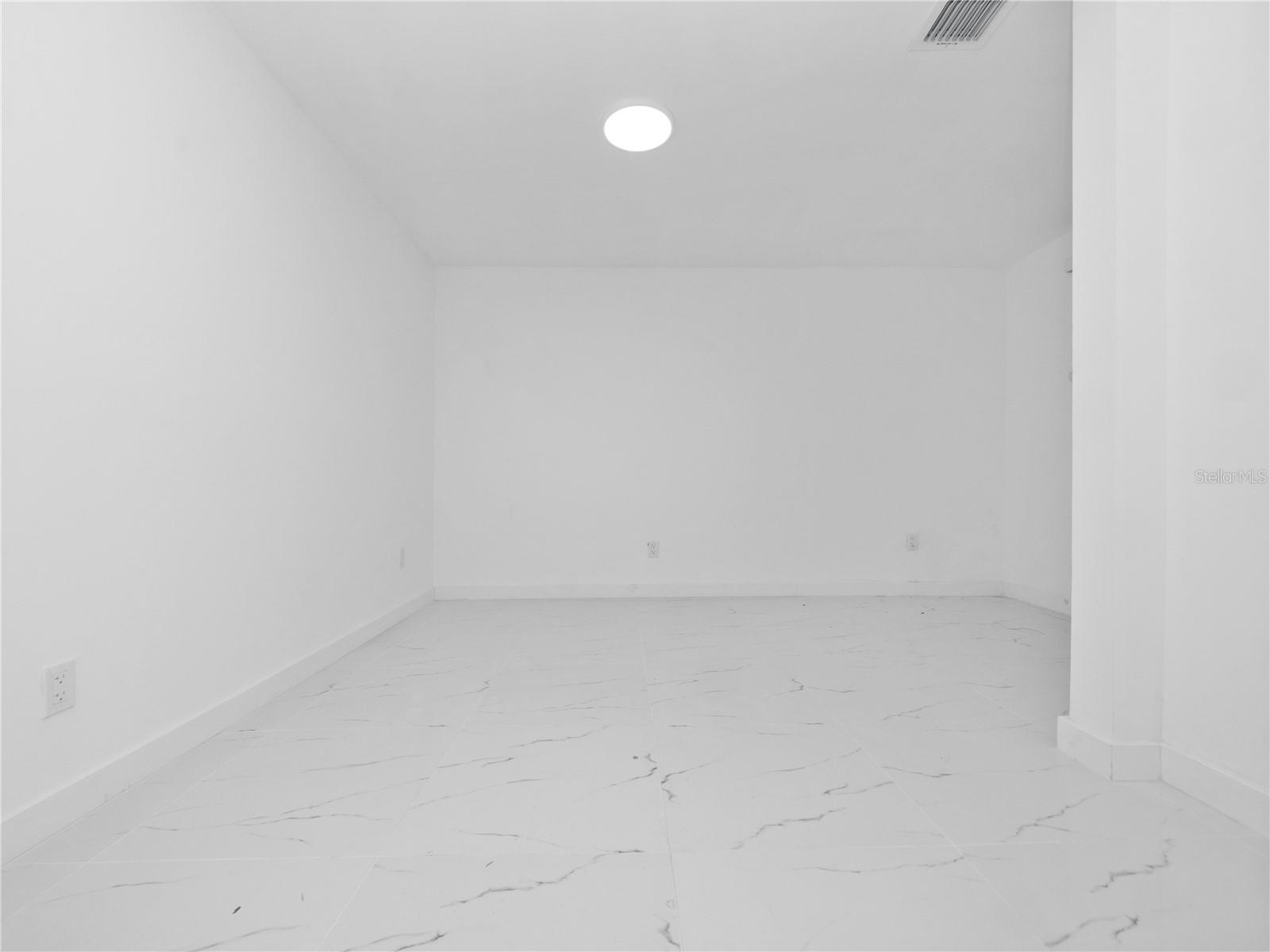 Image 48 of 70 For 2500 Marlboro Street