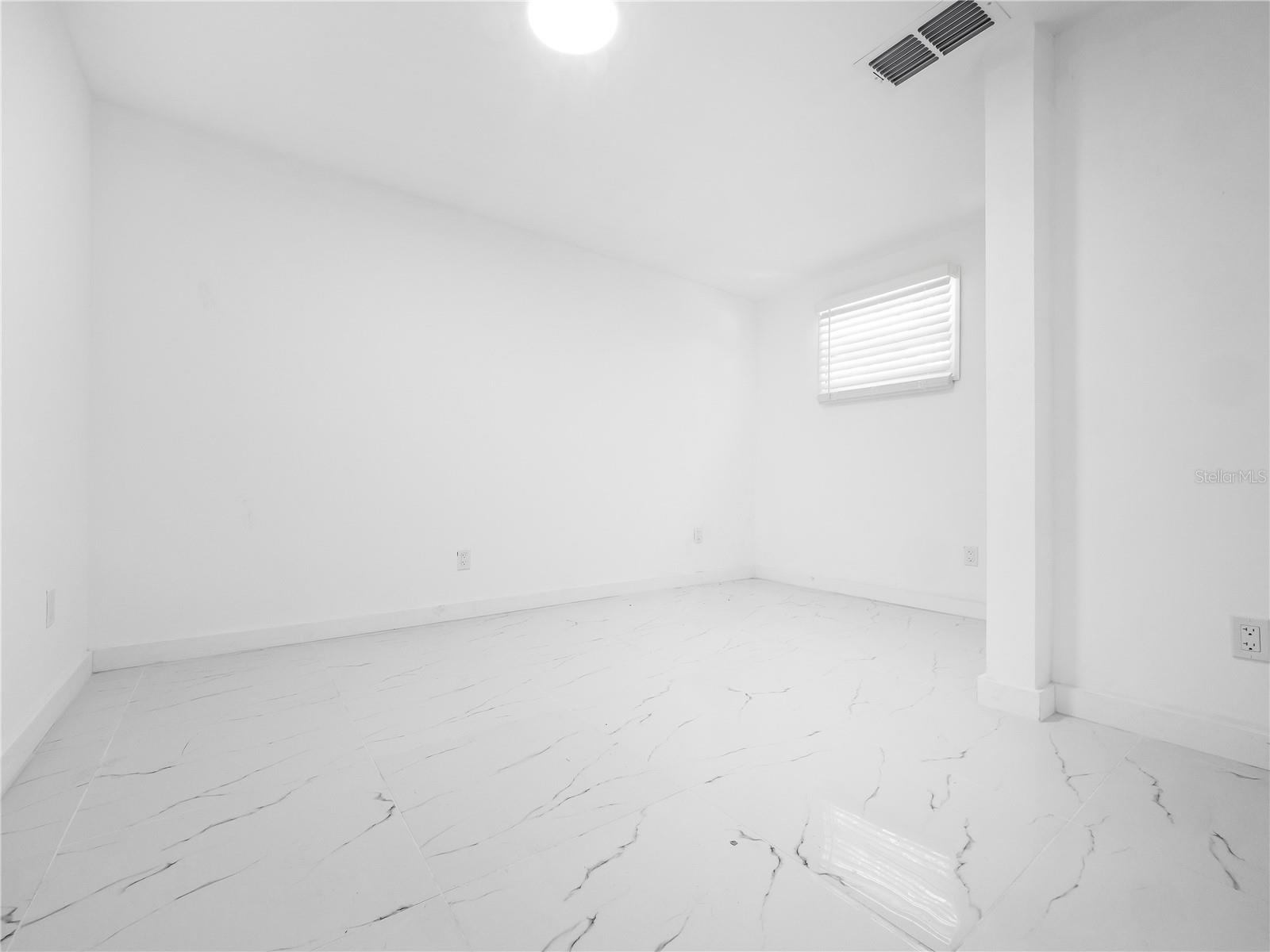 Image 49 of 70 For 2500 Marlboro Street