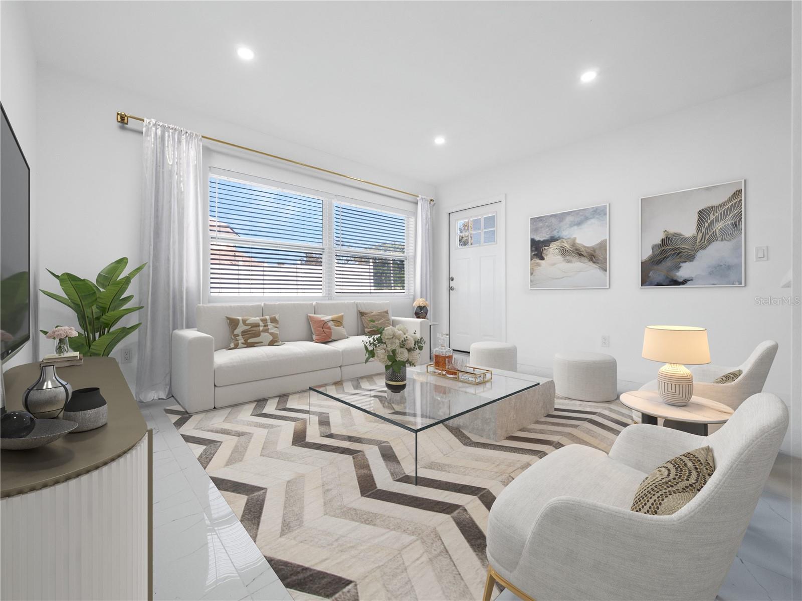 Image 5 of 70 For 2500 Marlboro Street