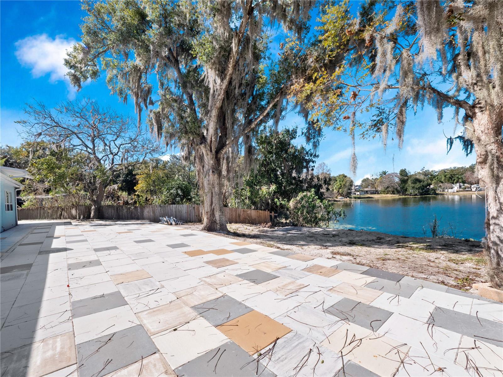 Image 50 of 70 For 2500 Marlboro Street