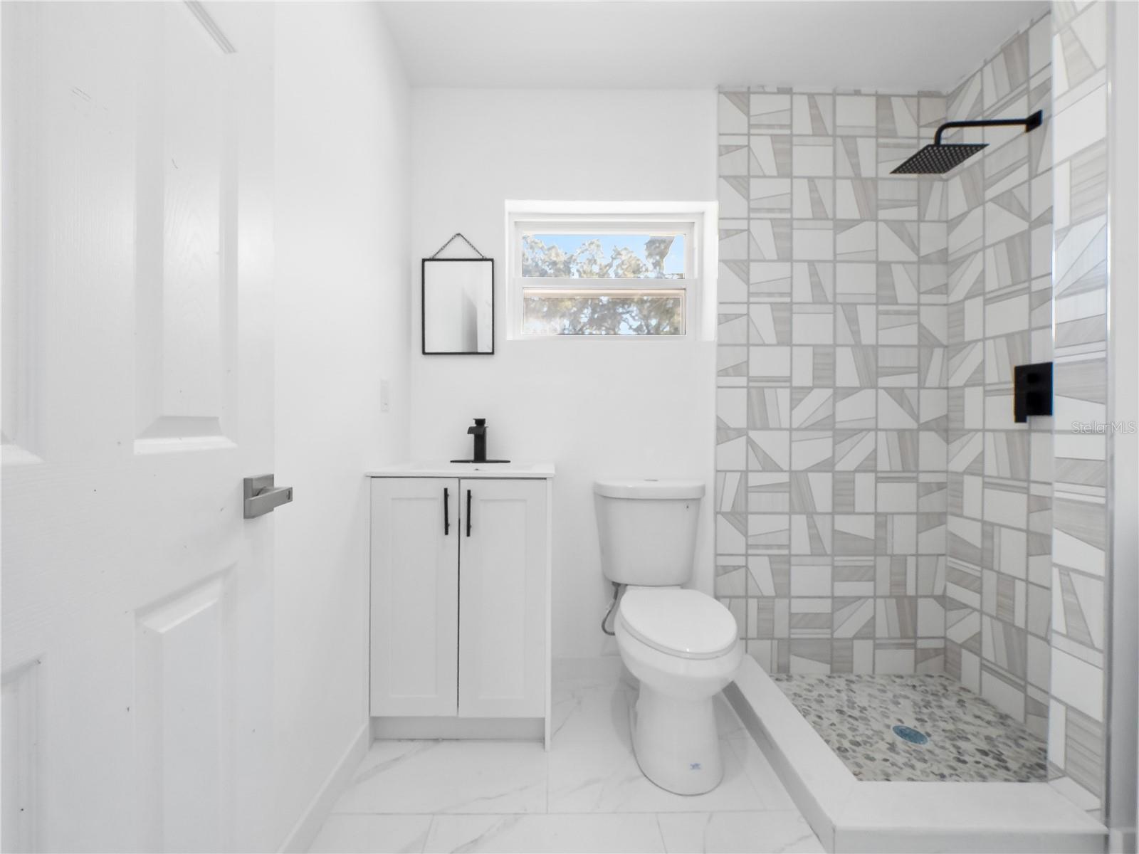 Image 55 of 70 For 2500 Marlboro Street