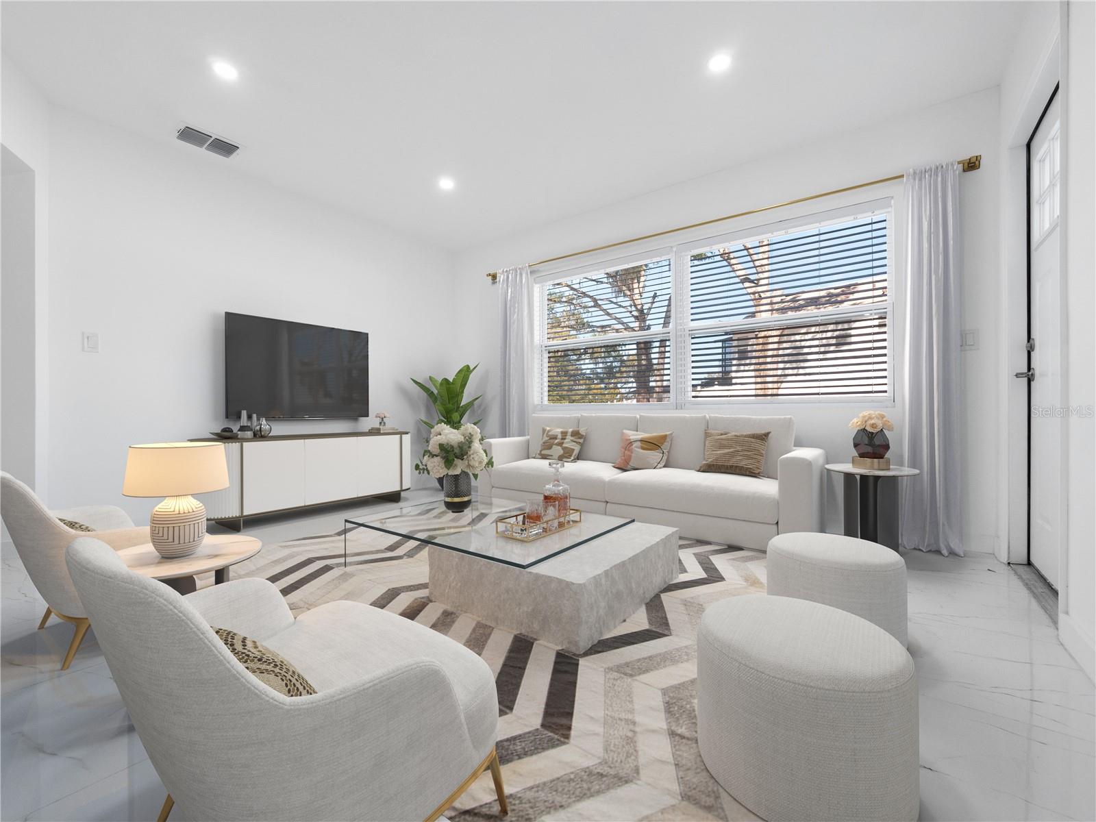 Image 6 of 70 For 2500 Marlboro Street