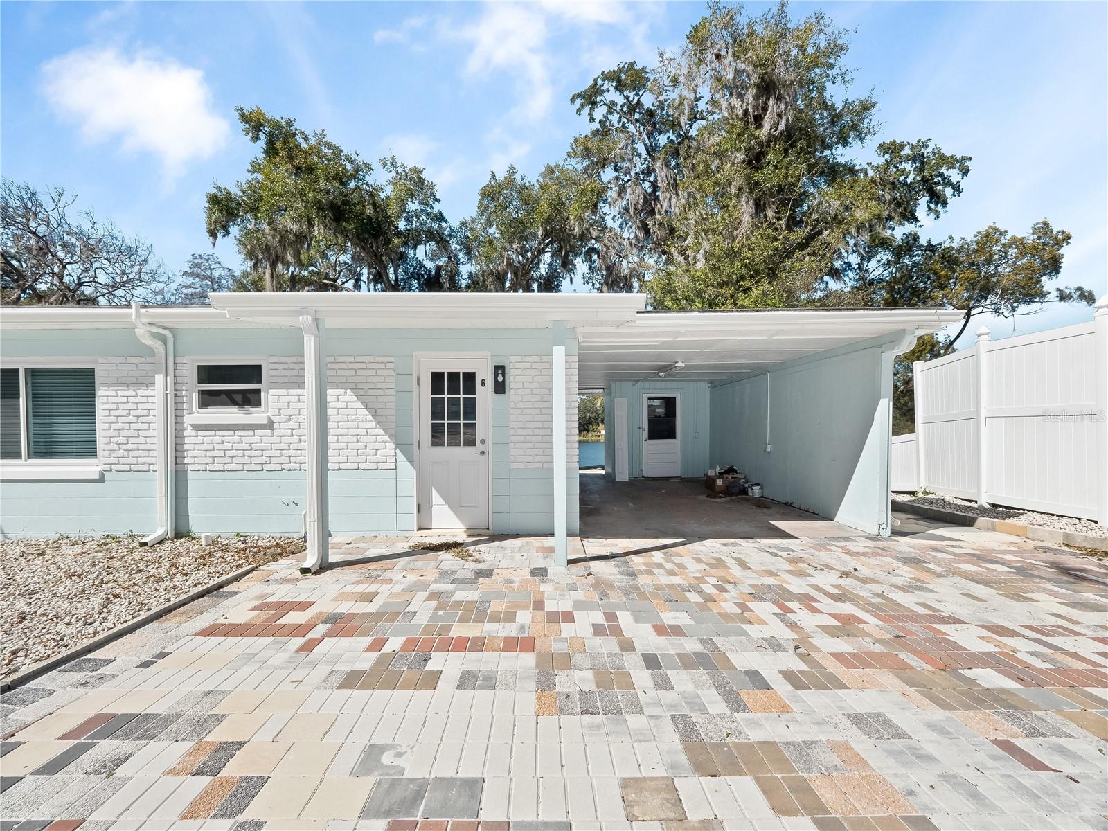 Image 60 of 70 For 2500 Marlboro Street