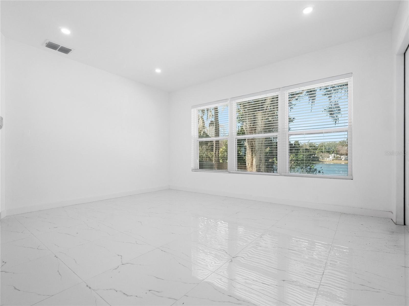 Image 65 of 70 For 2500 Marlboro Street