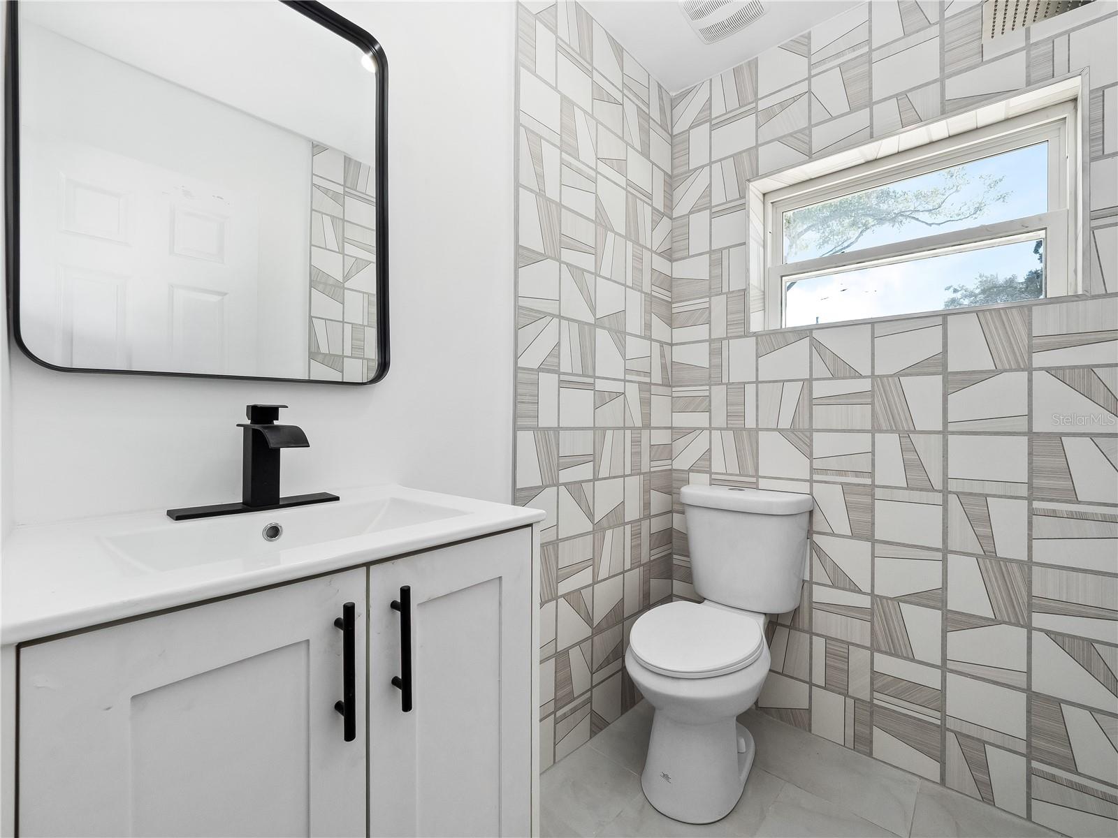 Image 67 of 70 For 2500 Marlboro Street