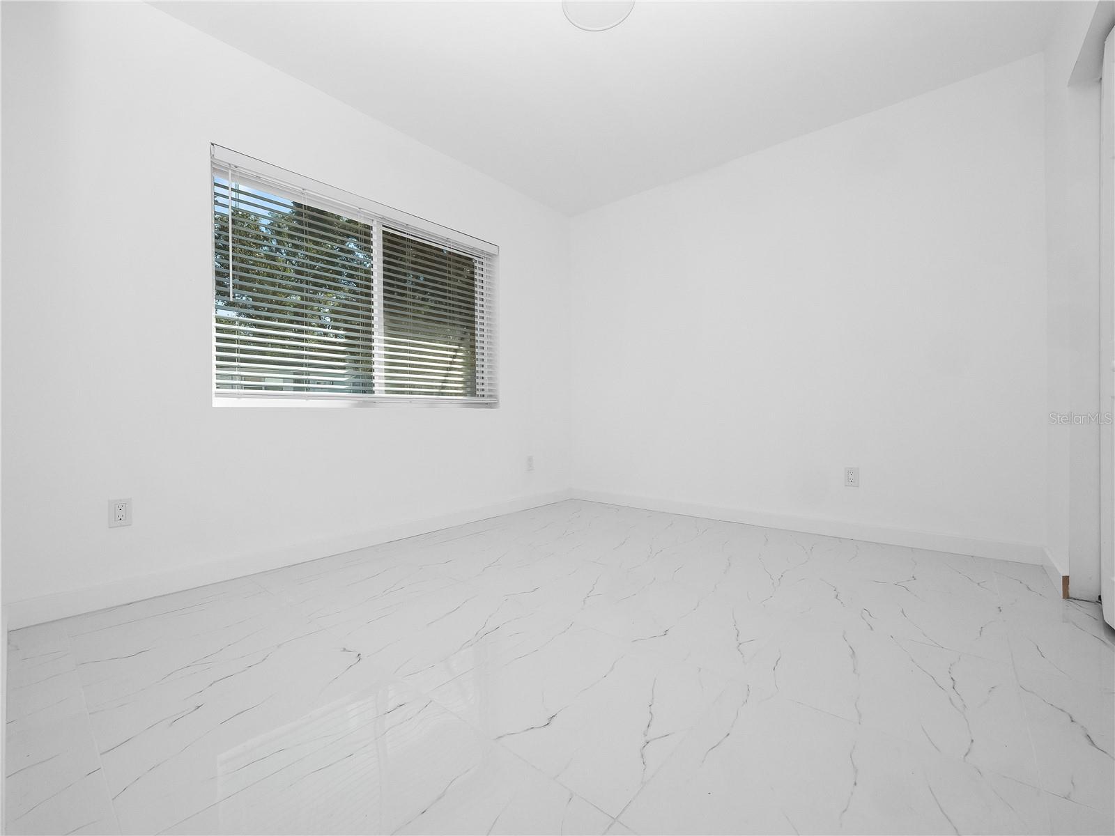 Image 68 of 70 For 2500 Marlboro Street