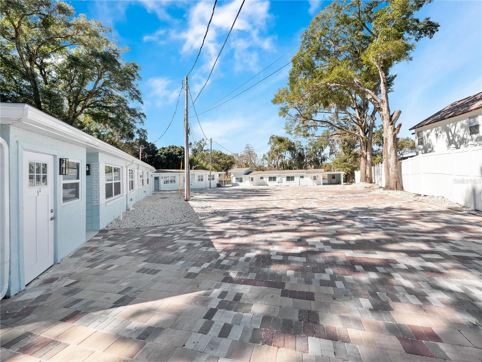 Image 70 of 70 For 2500 Marlboro Street