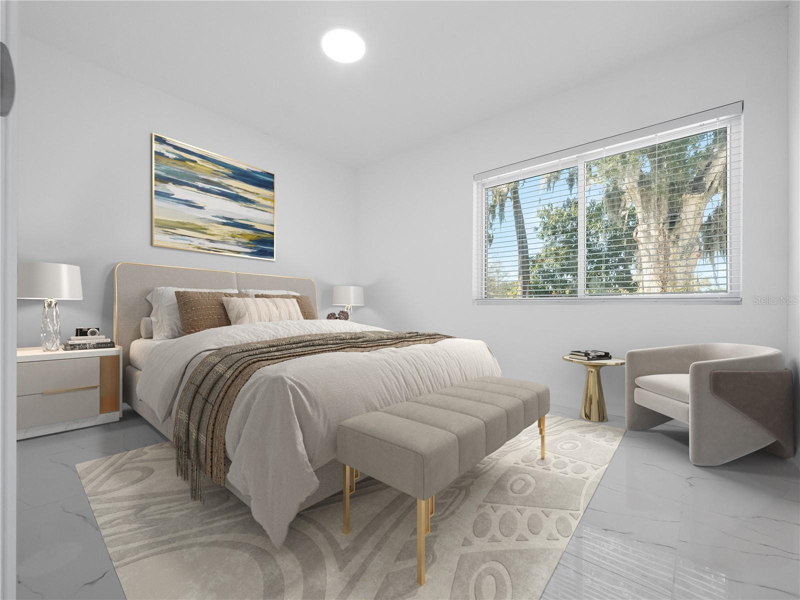 Image 8 of 70 For 2500 Marlboro Street