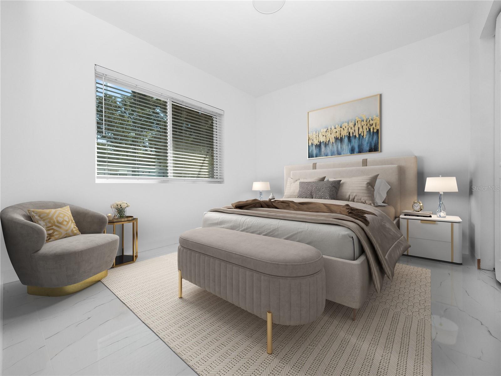 Image 9 of 70 For 2500 Marlboro Street