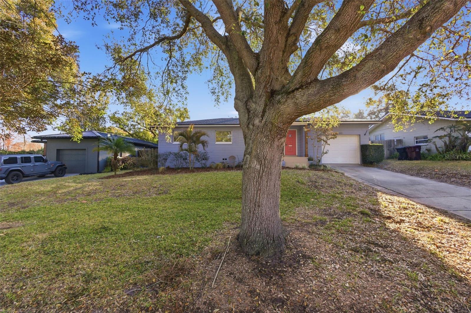 Image 3 of 35 For 615 Springview Drive