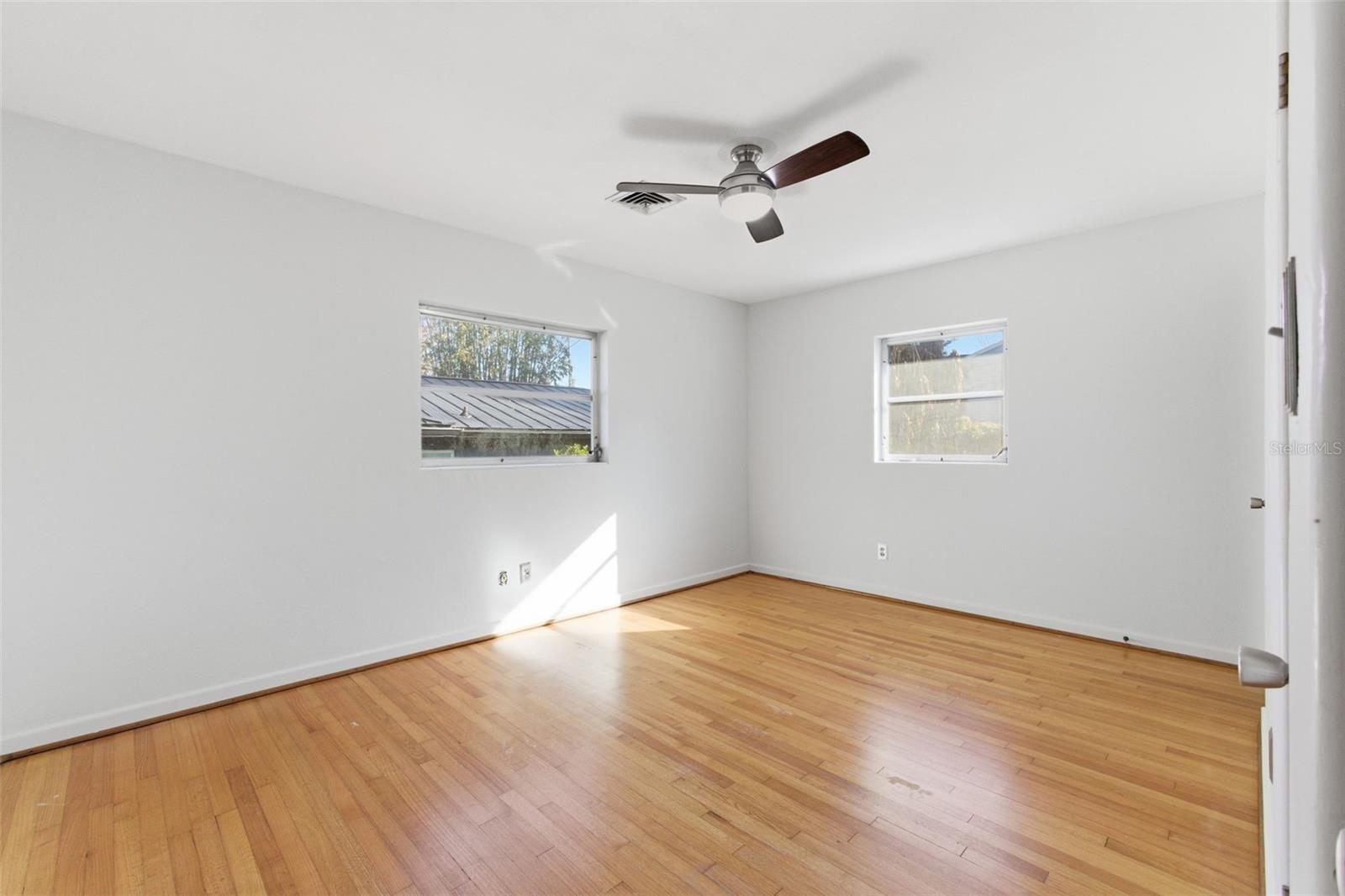 Image 35 of 35 For 615 Springview Drive