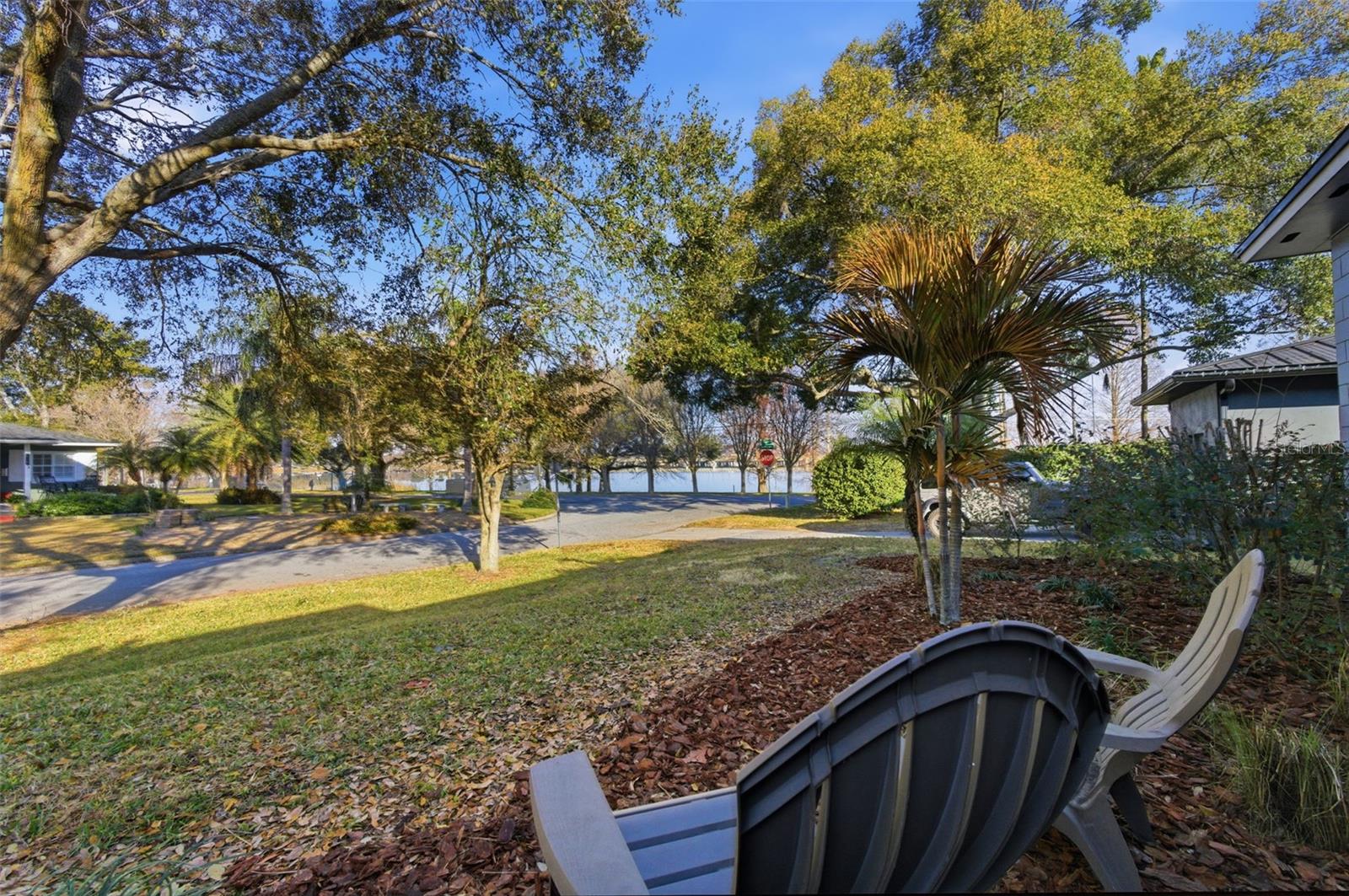 Image 5 of 35 For 615 Springview Drive