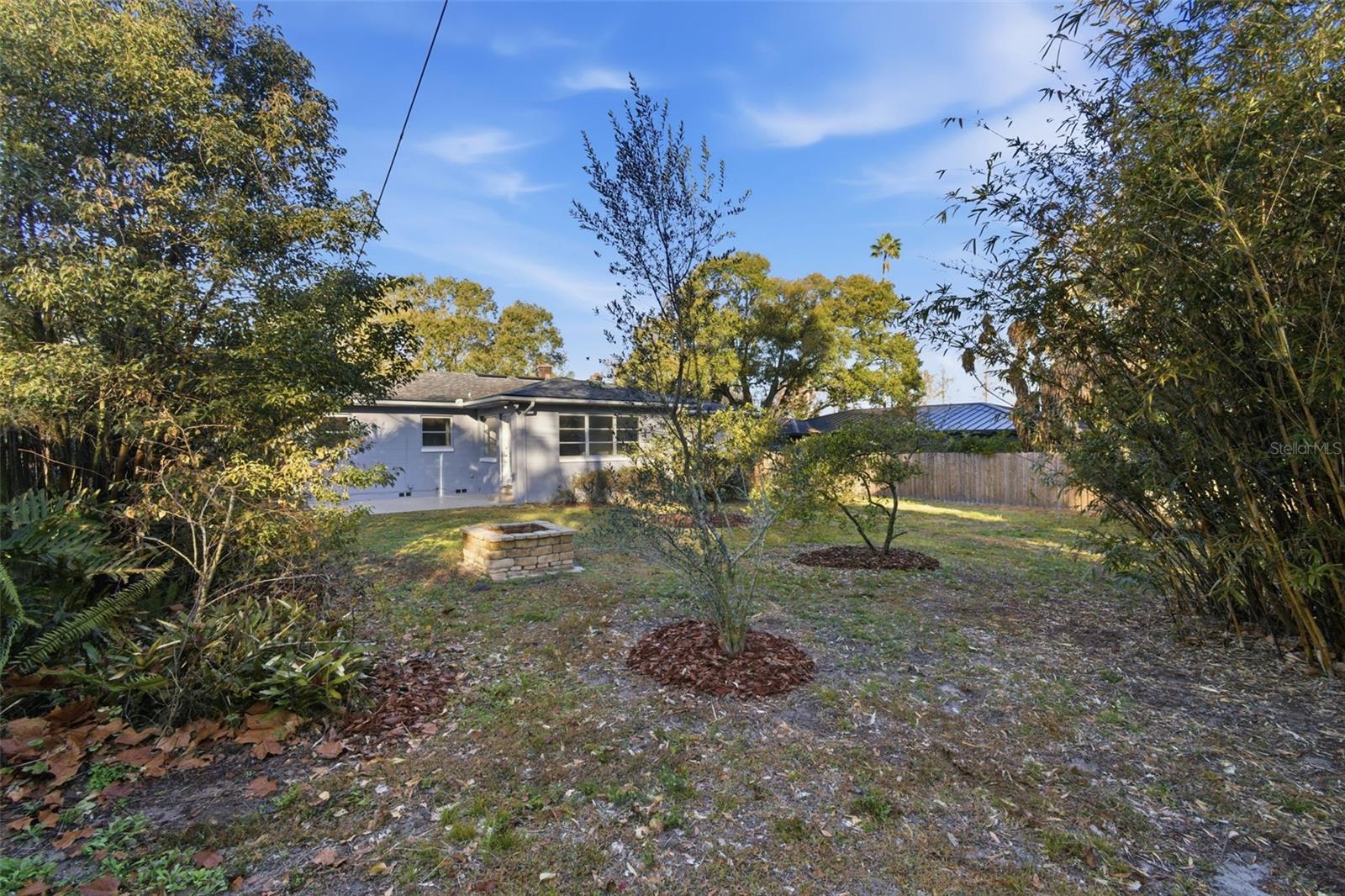 Image 6 of 35 For 615 Springview Drive