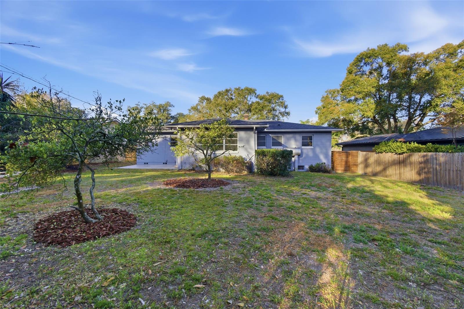 Image 7 of 35 For 615 Springview Drive