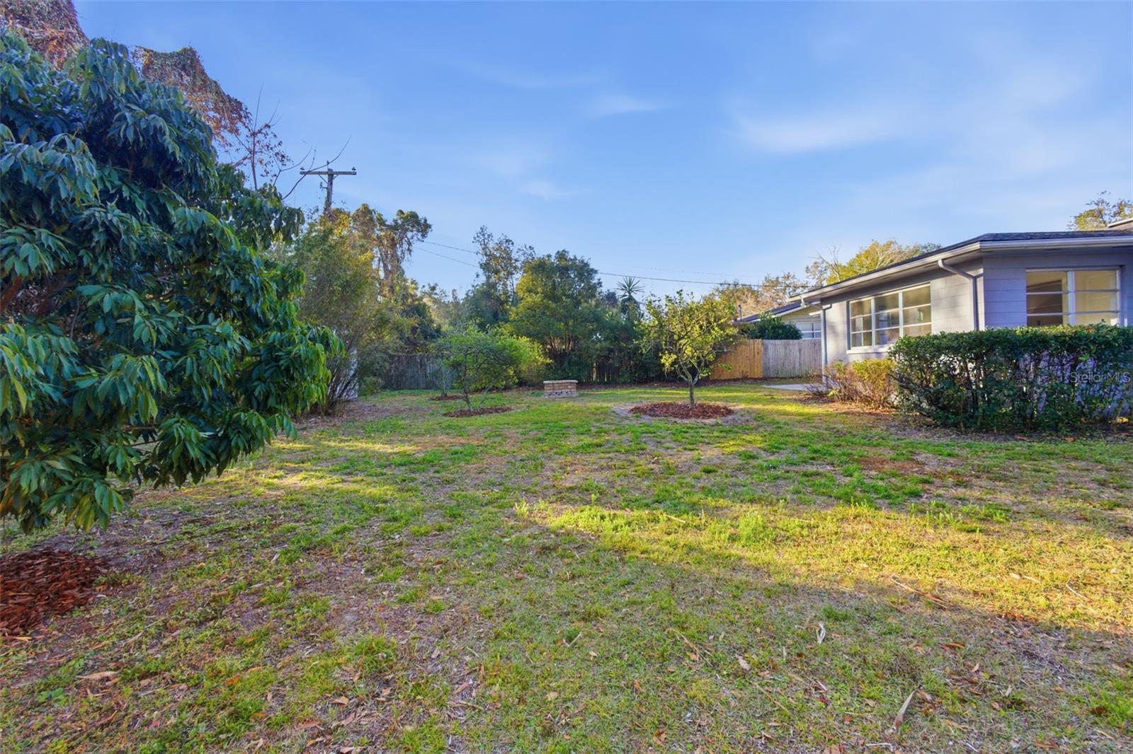 Image 8 of 35 For 615 Springview Drive