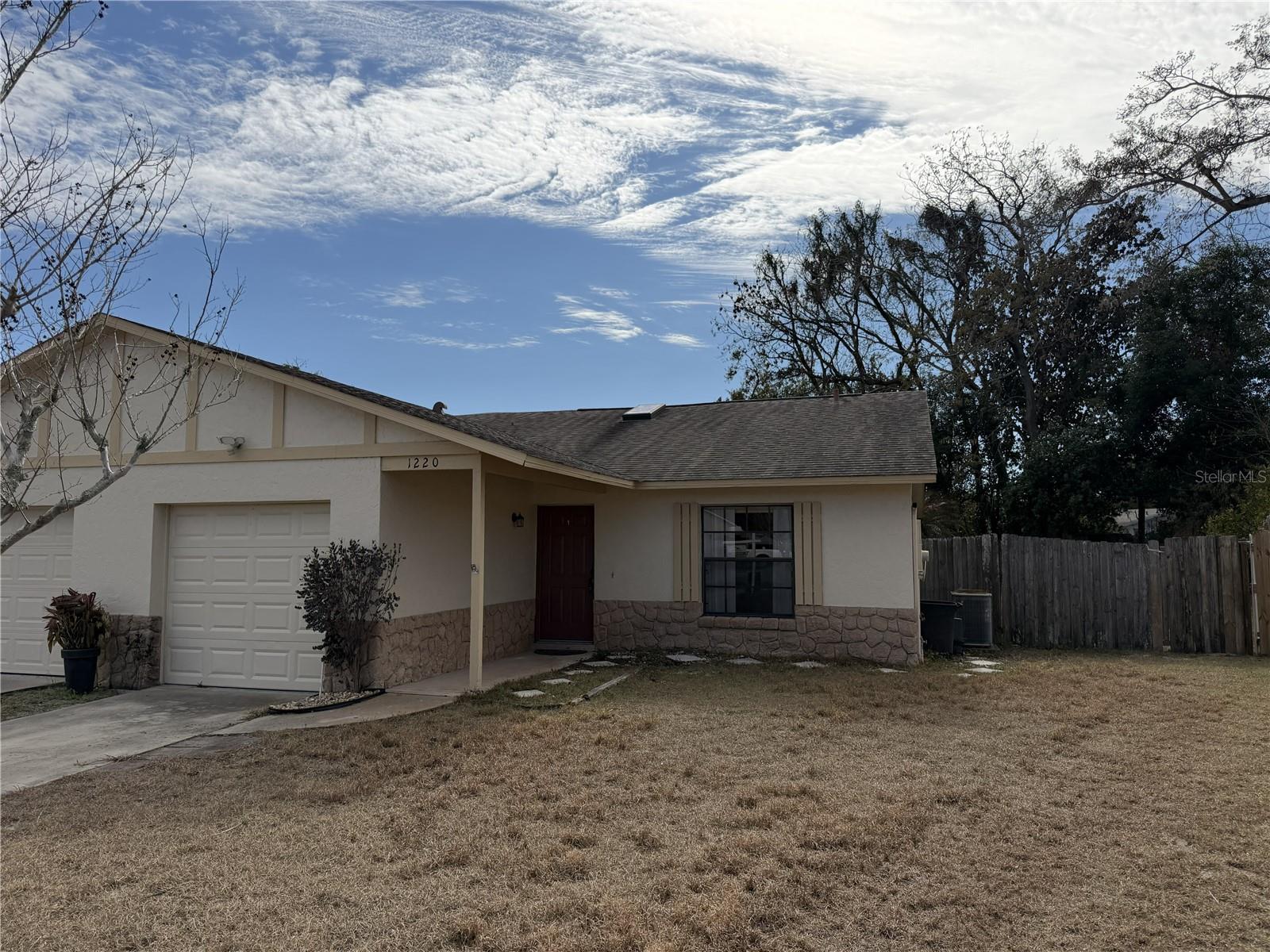 Details for 1220 Gina Court, APOPKA, FL 32703