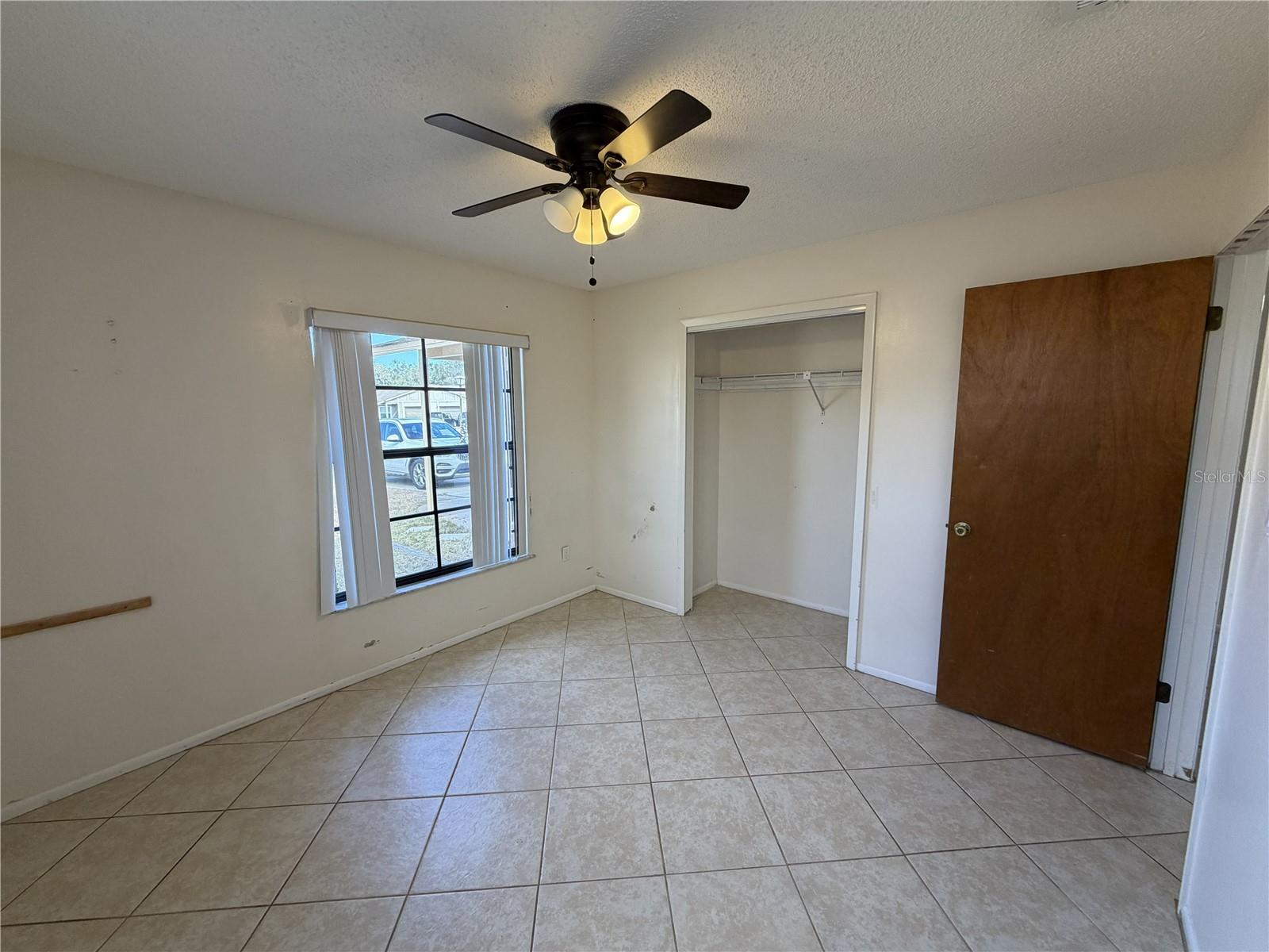 Image 11 of 17 For 1220 Gina Court