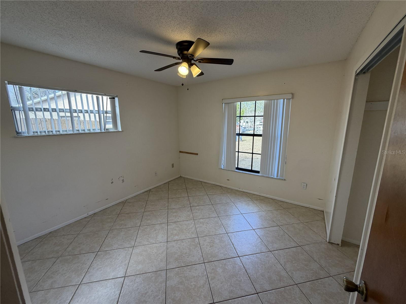 Image 13 of 17 For 1220 Gina Court