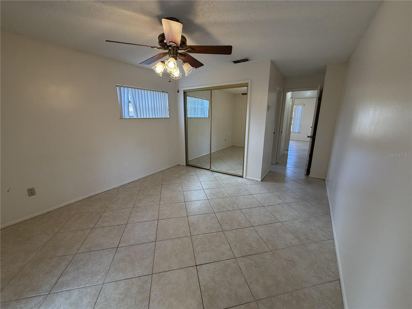 Image 14 of 17 For 1220 Gina Court