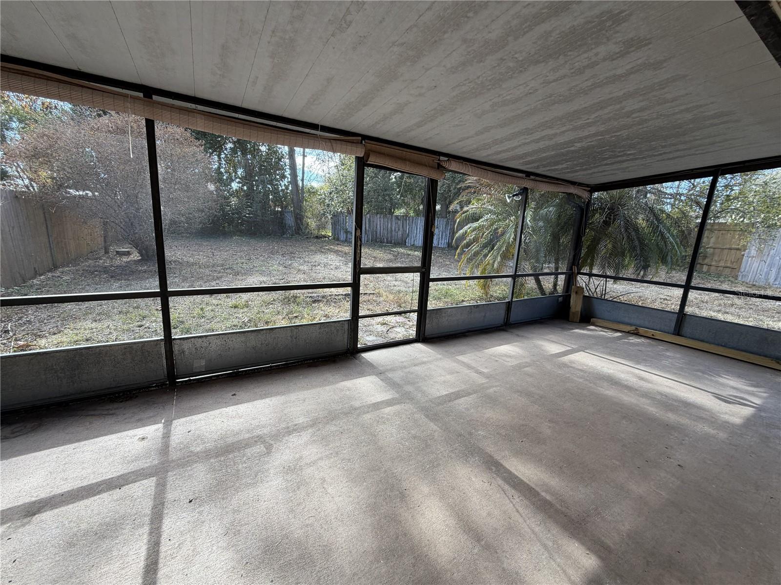 Image 16 of 17 For 1220 Gina Court