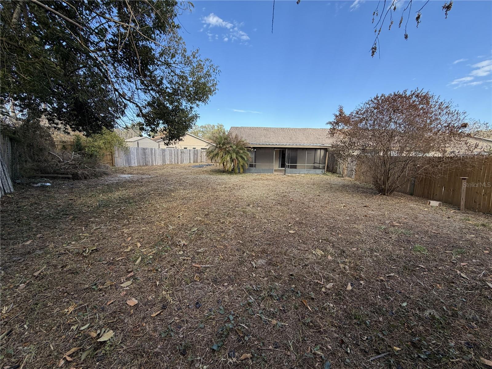 Image 17 of 17 For 1220 Gina Court