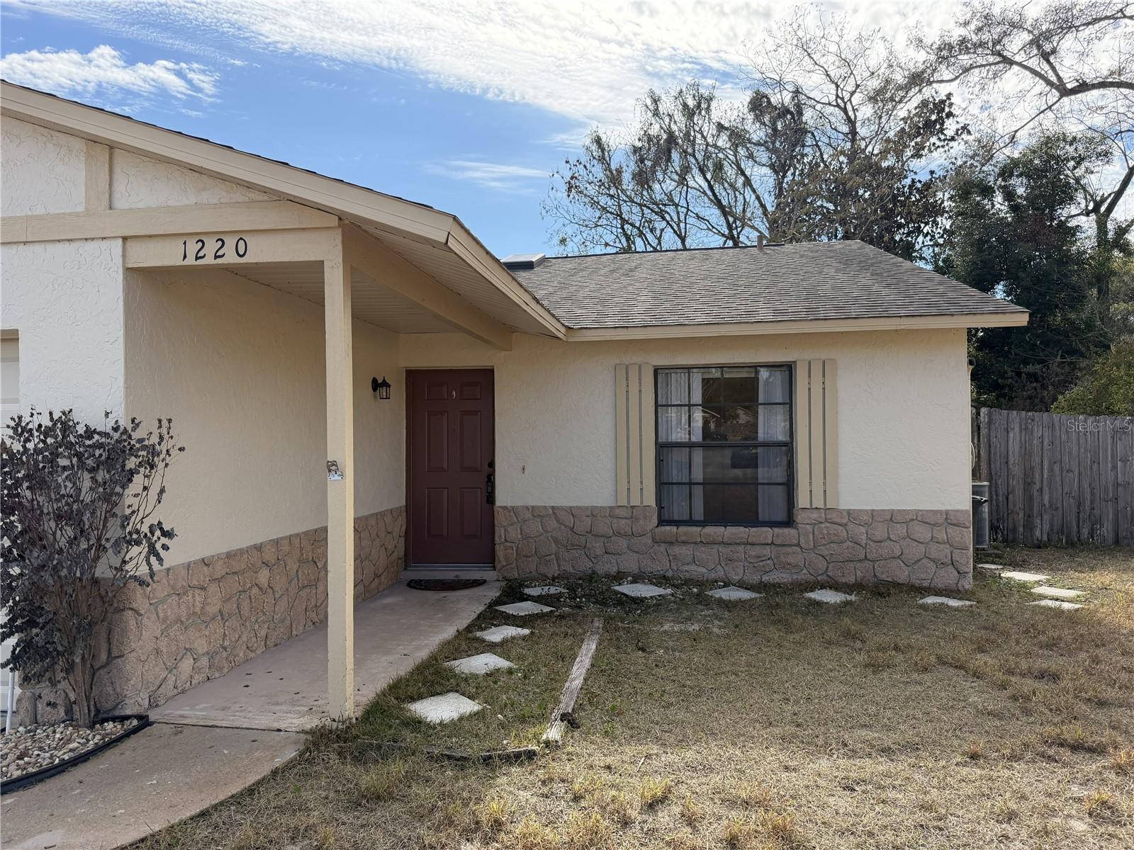 Image 2 of 17 For 1220 Gina Court