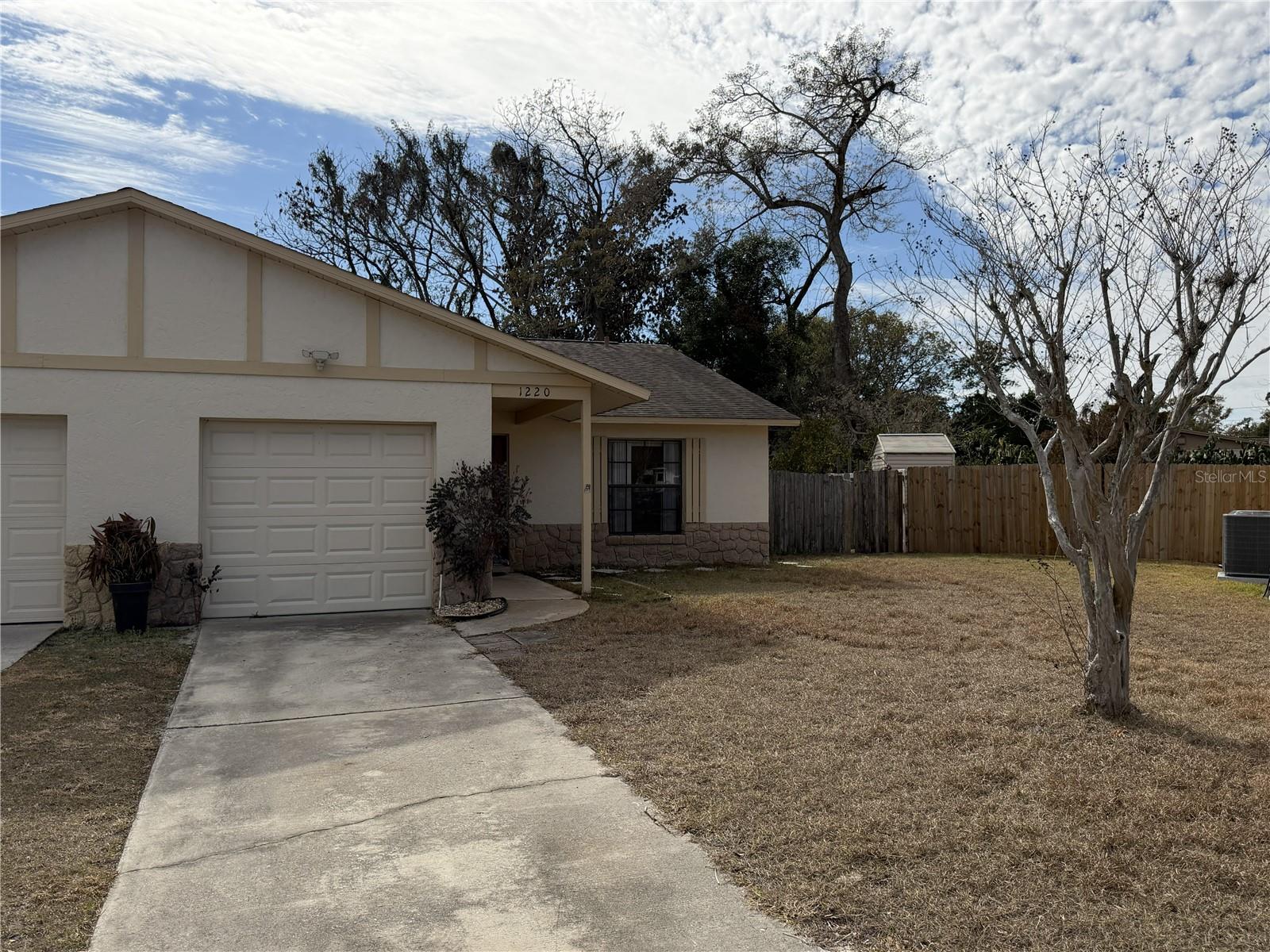 Image 3 of 17 For 1220 Gina Court