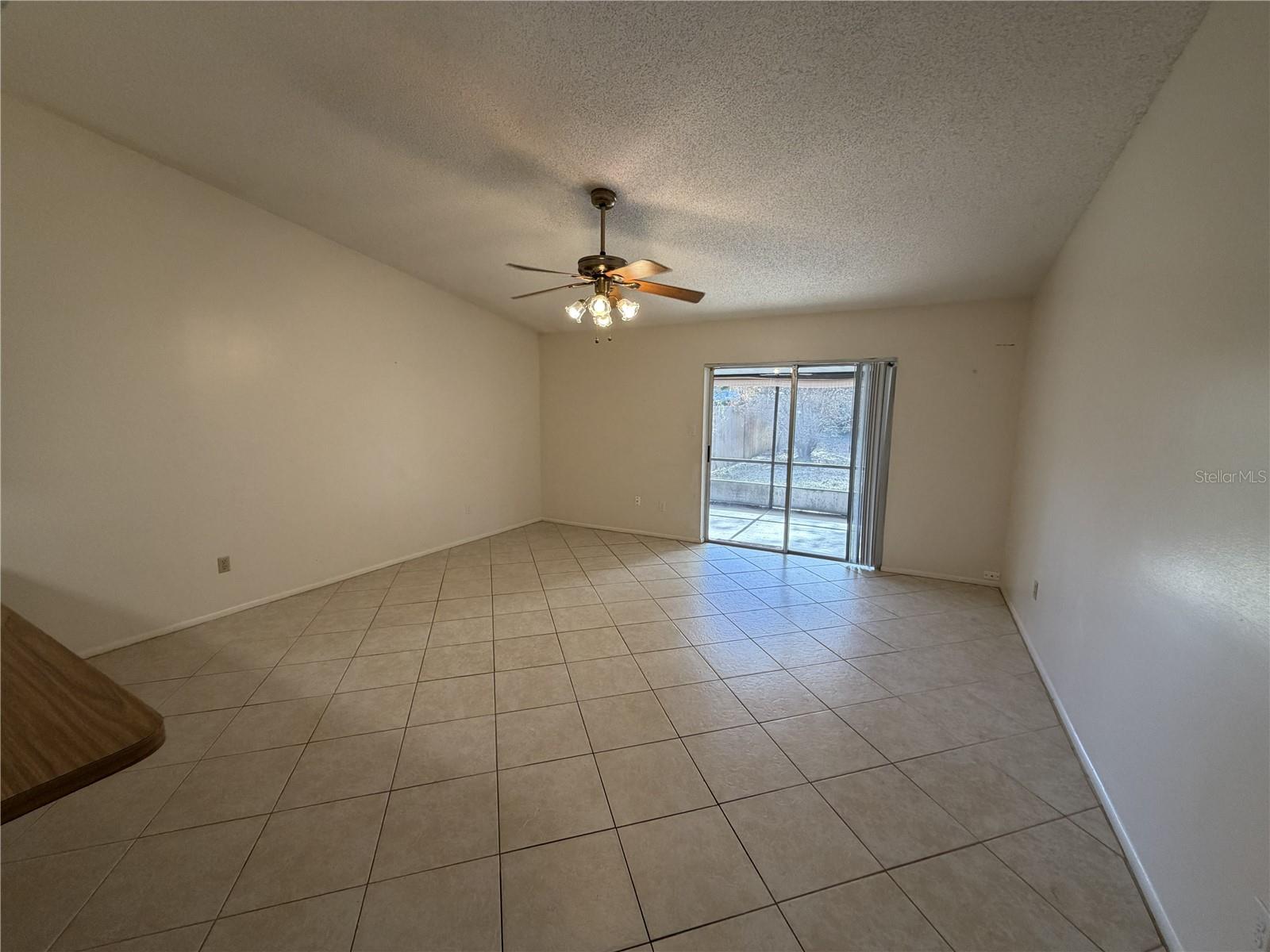 Image 4 of 17 For 1220 Gina Court