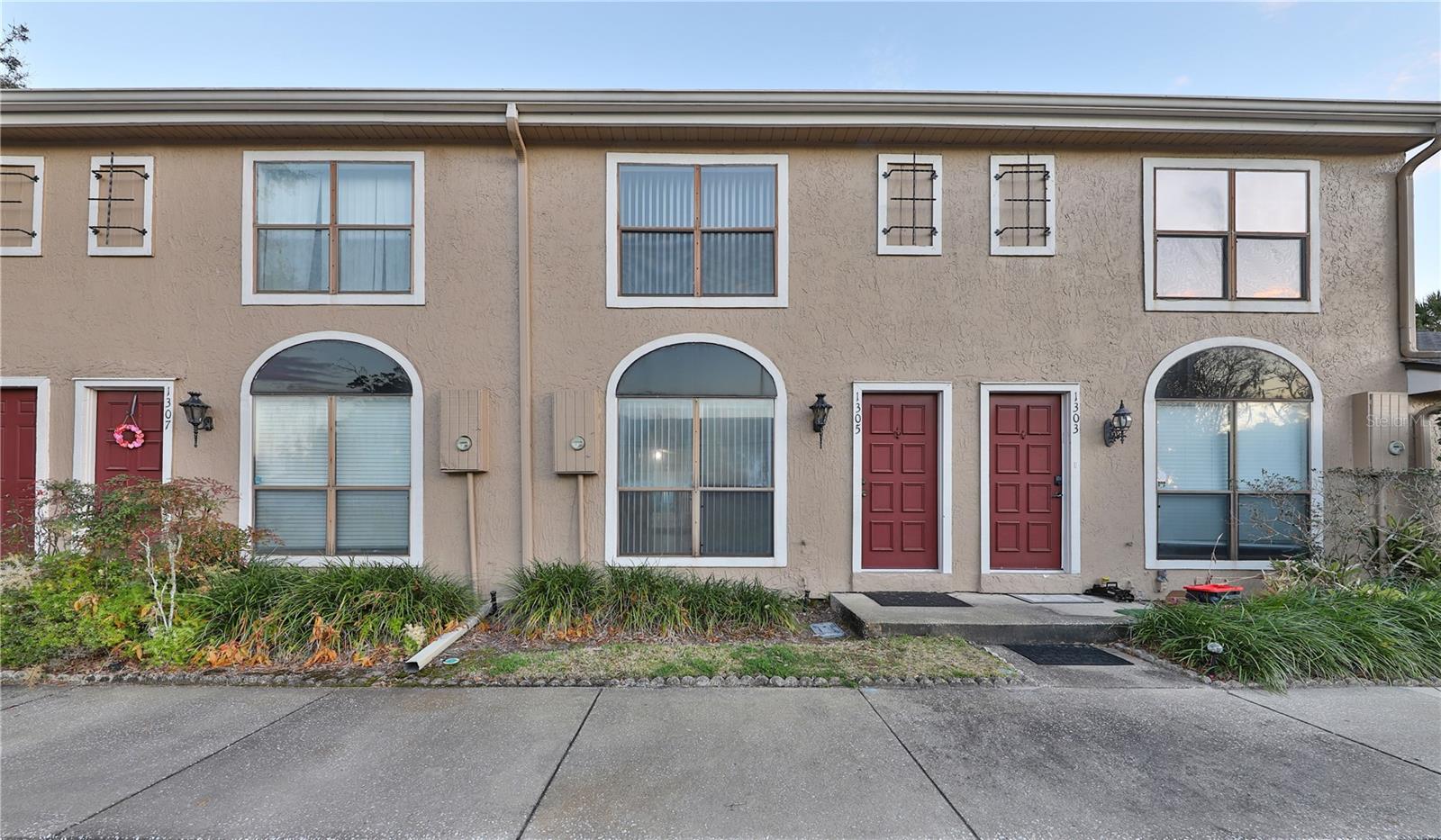 Details for 1305 Park Villa Place, WINTER SPRINGS, FL 32708