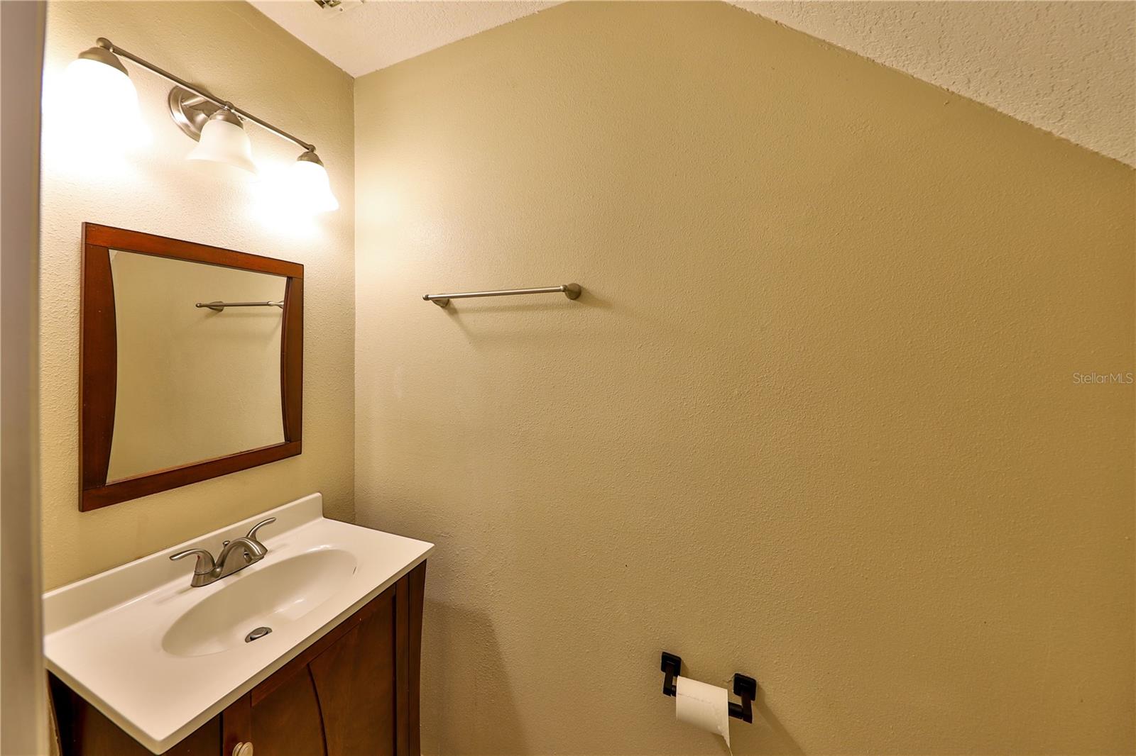 Image 10 of 10 For 1305 Park Villa Place