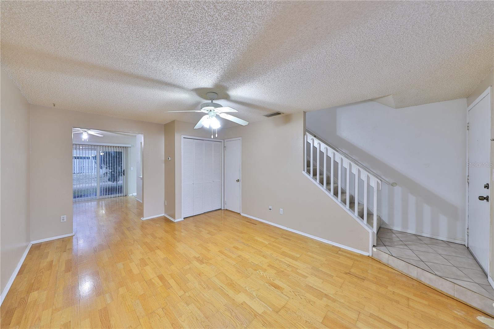 Image 2 of 10 For 1305 Park Villa Place