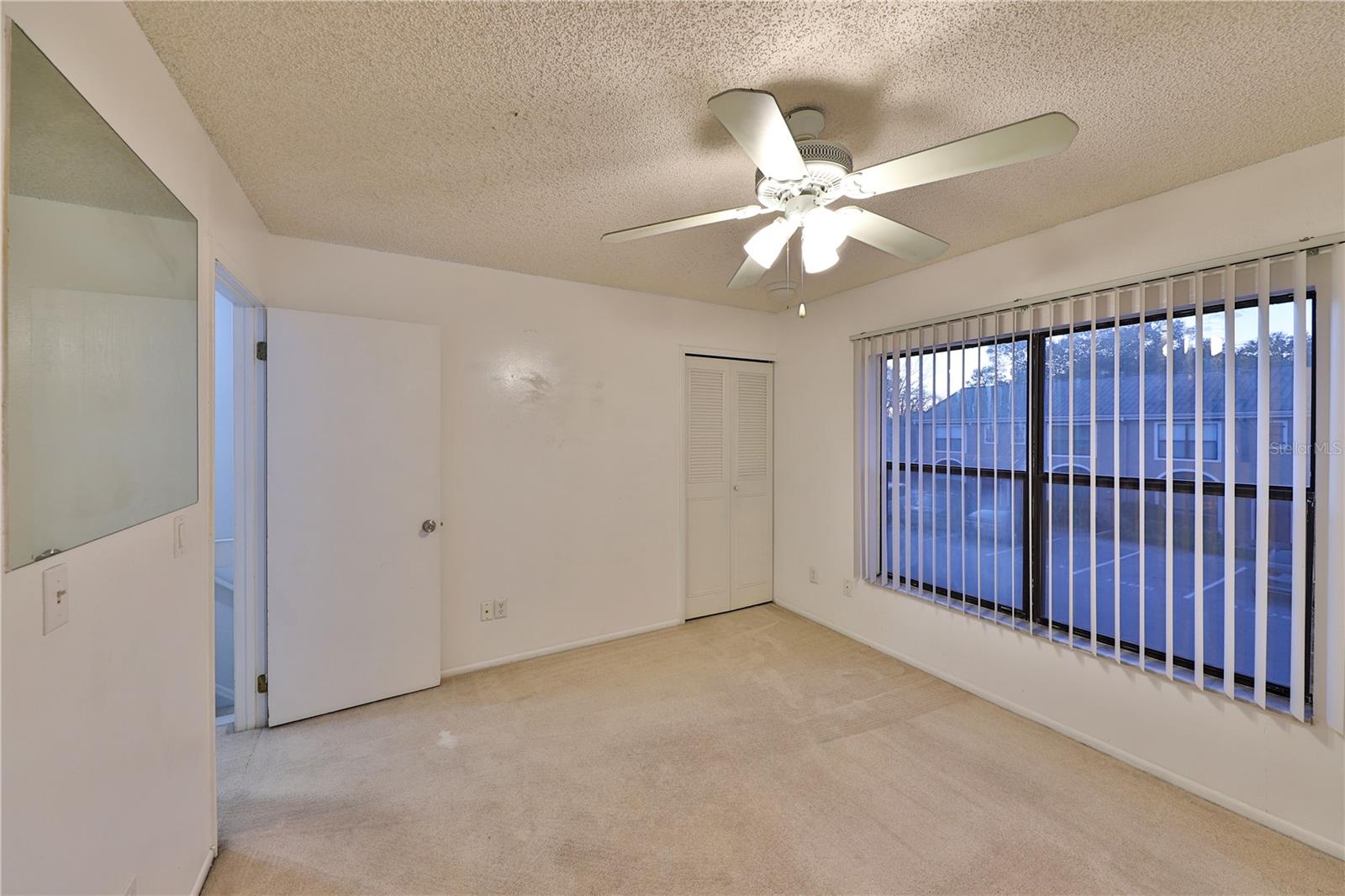 Image 6 of 10 For 1305 Park Villa Place