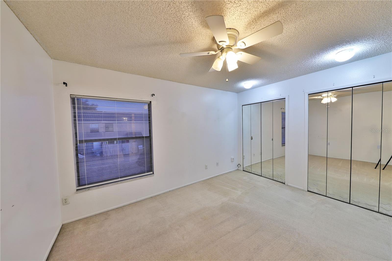 Image 9 of 10 For 1305 Park Villa Place