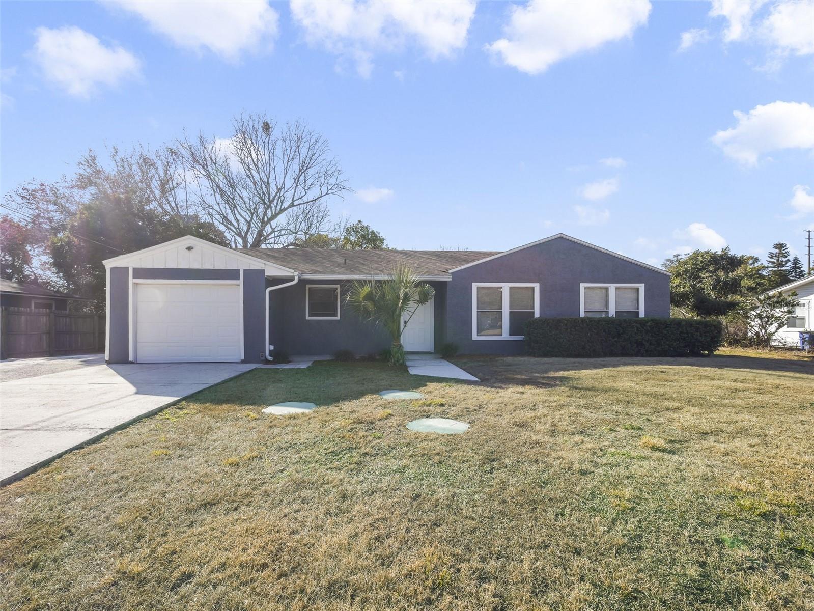 Details for 2244 Sunny View Drive, OVIEDO, FL 32765