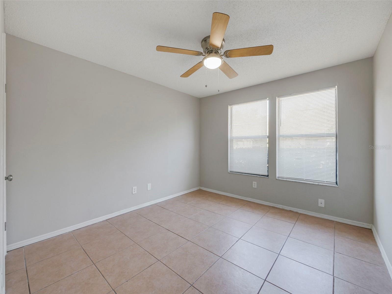 Image 10 of 15 For 2244 Sunny View Drive