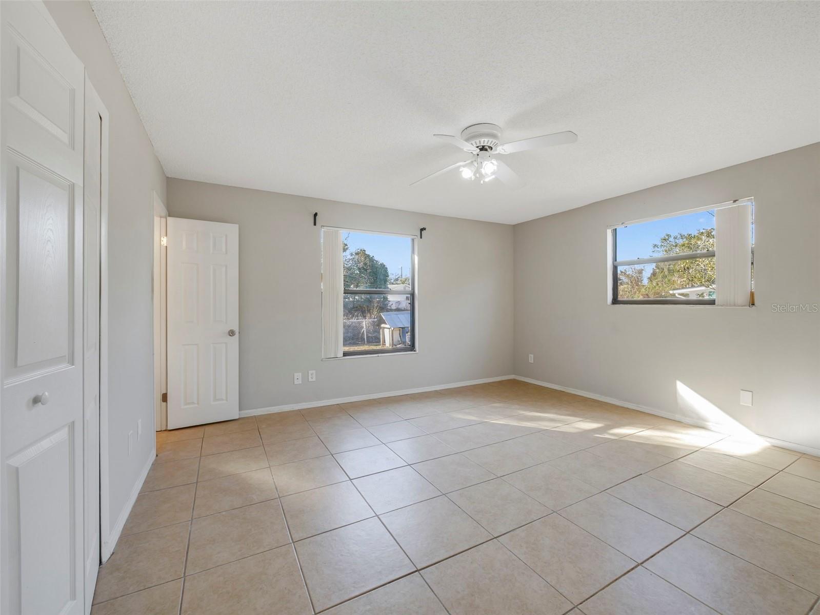 Image 11 of 15 For 2244 Sunny View Drive