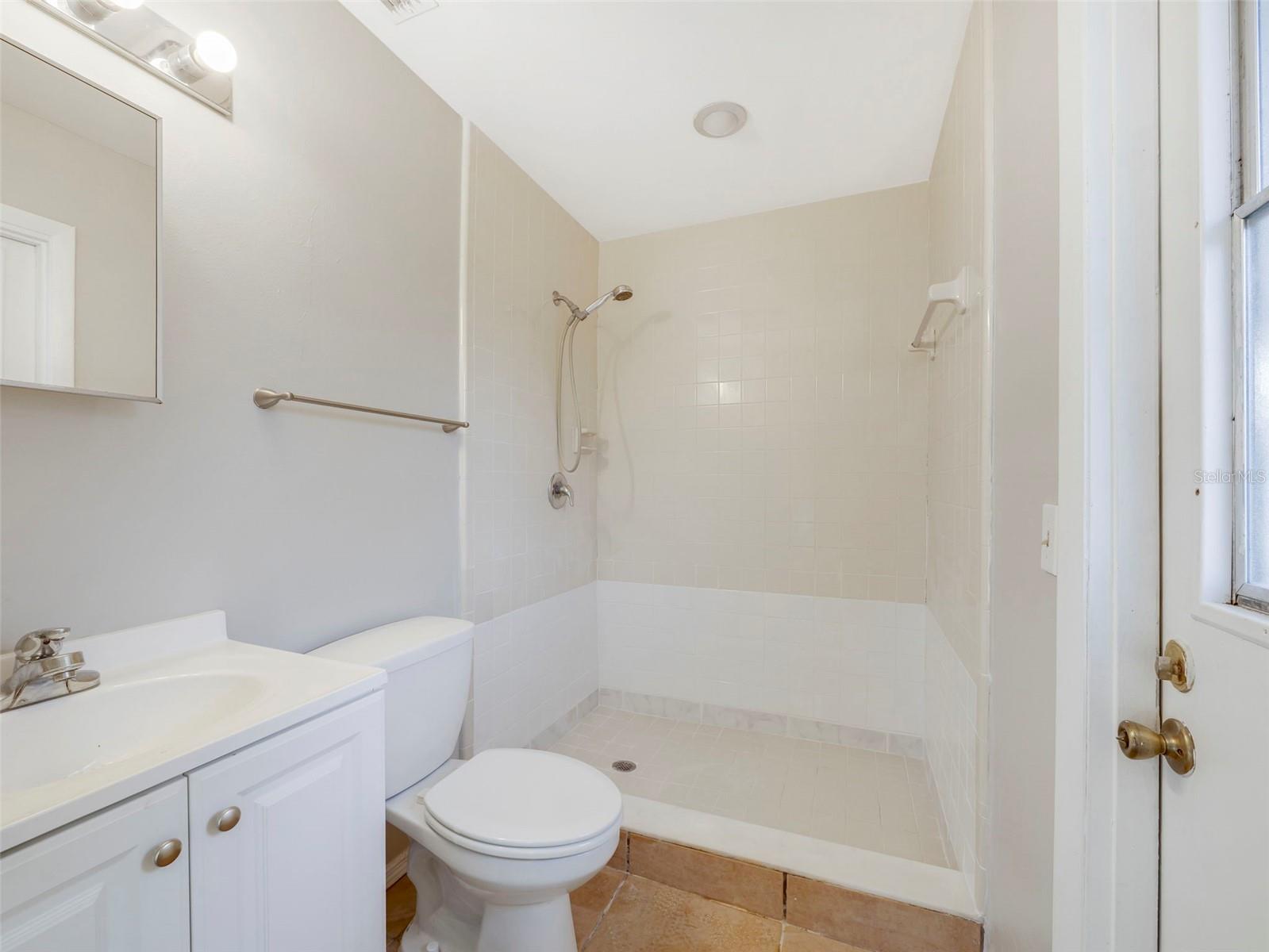 Image 13 of 15 For 2244 Sunny View Drive