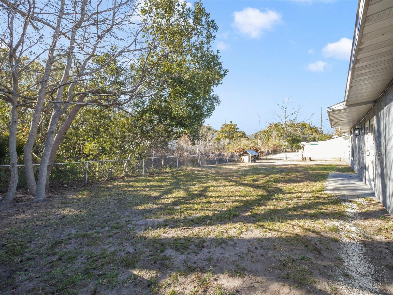 Image 15 of 15 For 2244 Sunny View Drive