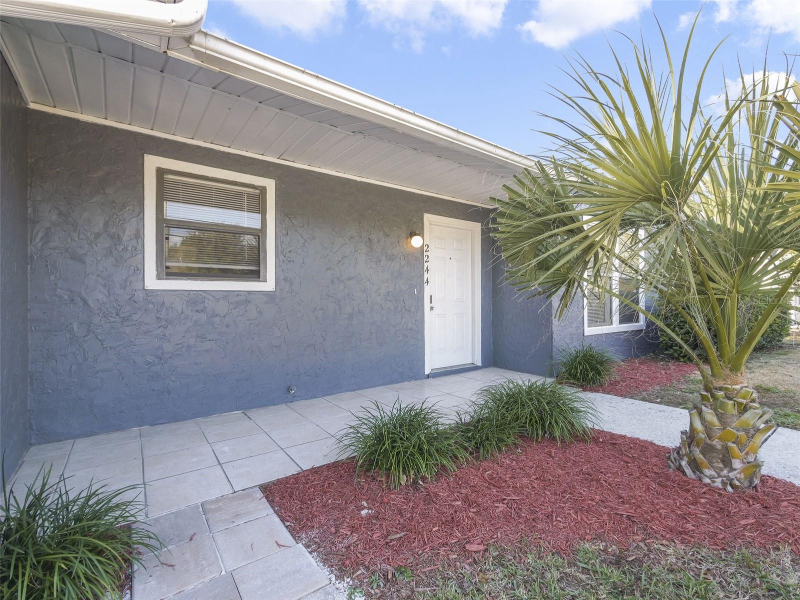 Image 3 of 15 For 2244 Sunny View Drive