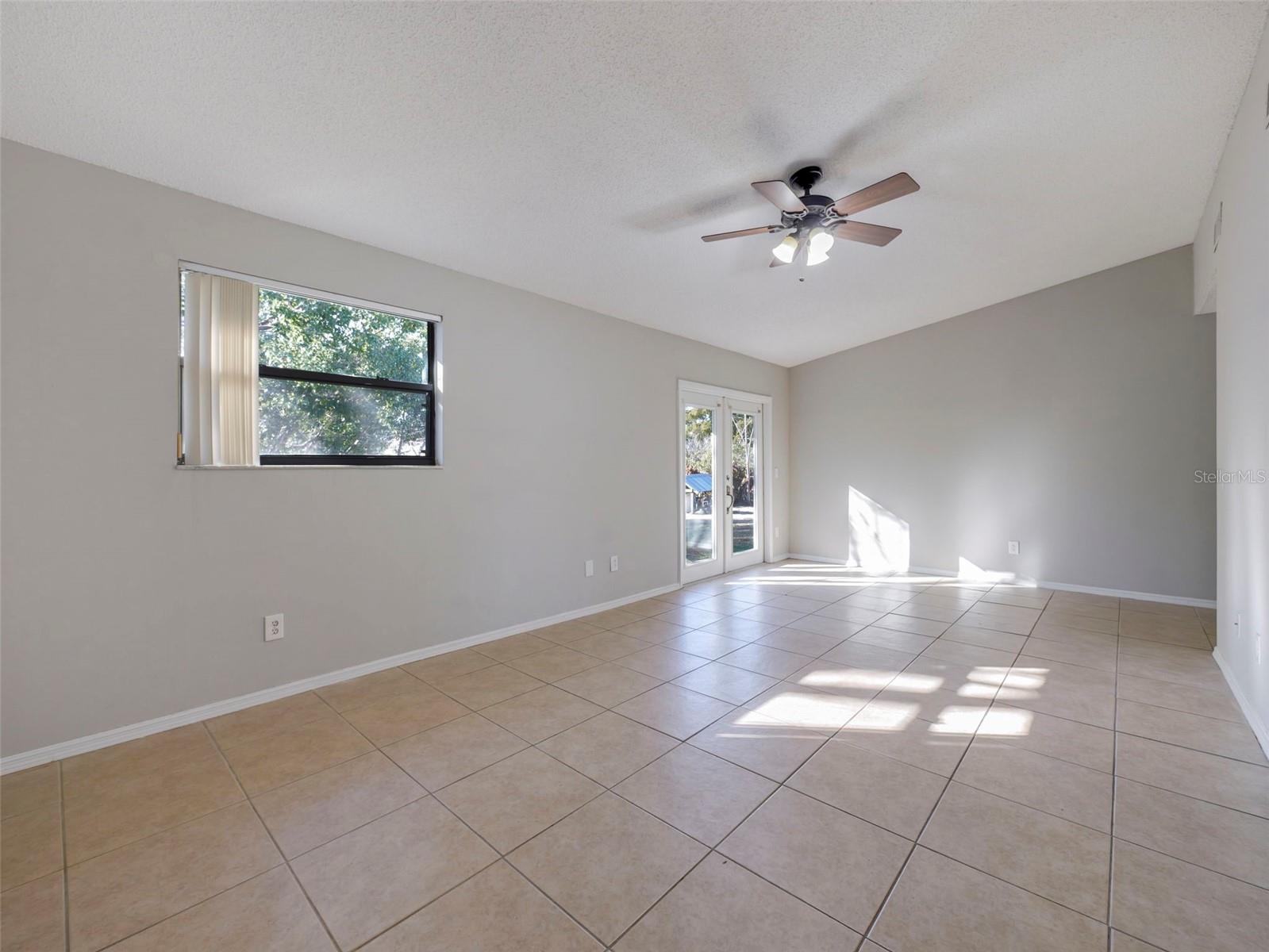 Image 6 of 15 For 2244 Sunny View Drive