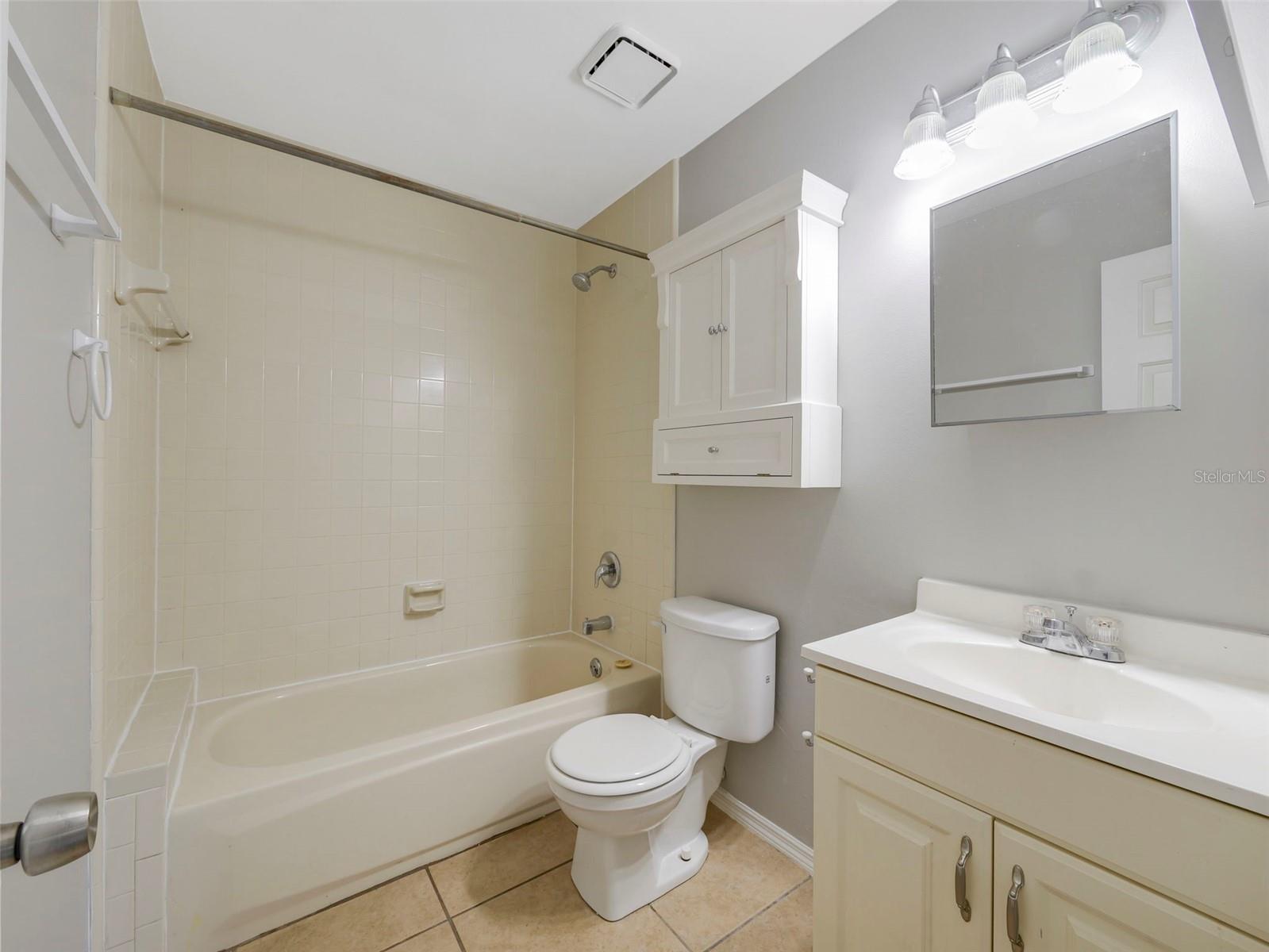 Image 8 of 15 For 2244 Sunny View Drive