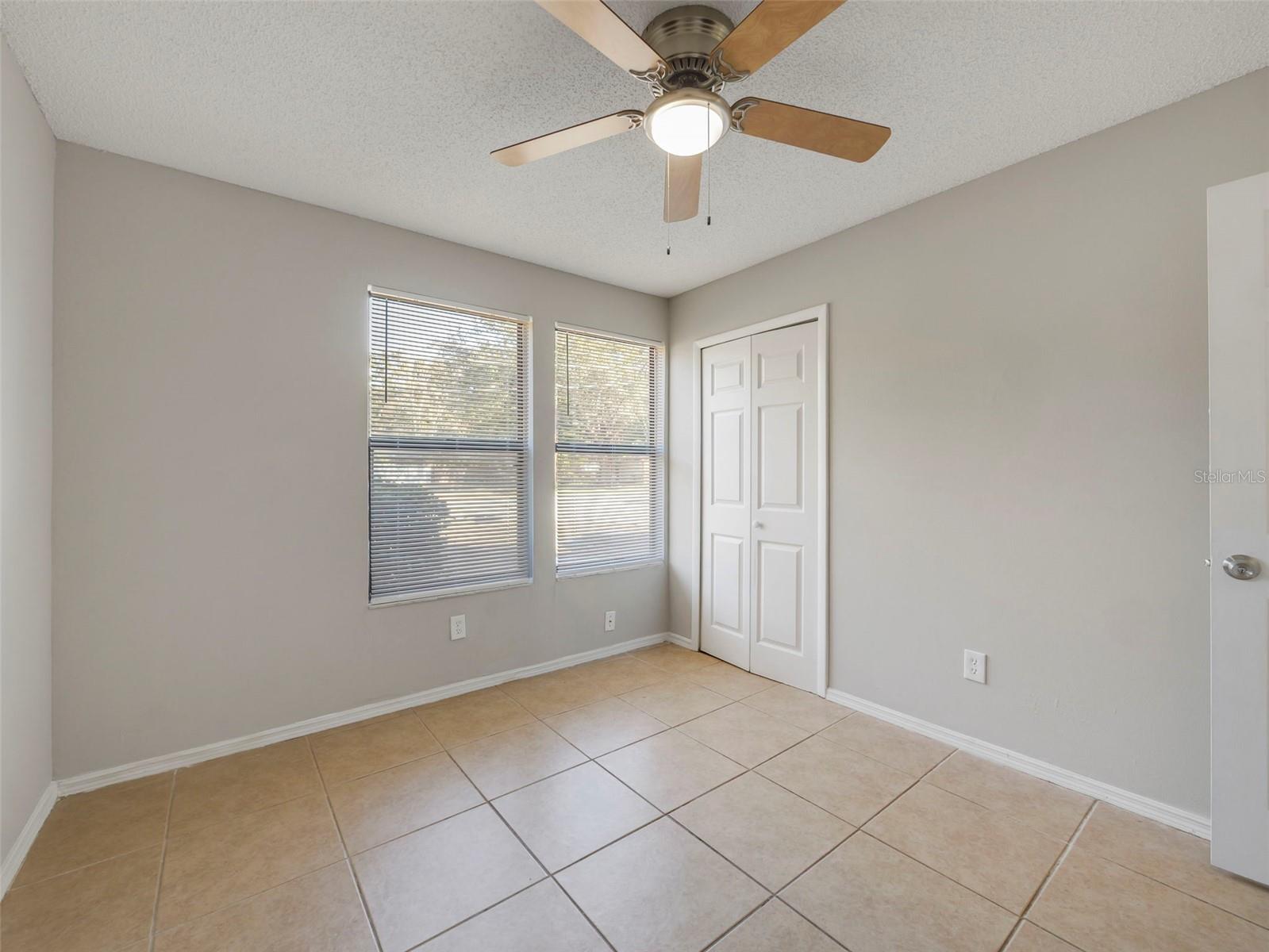 Image 9 of 15 For 2244 Sunny View Drive