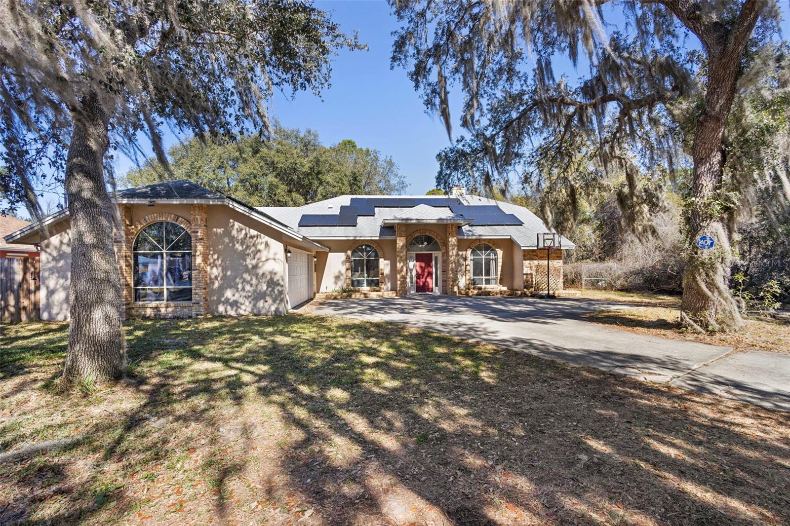 Image 2 of 47 For 1899 Bonkirk Drive