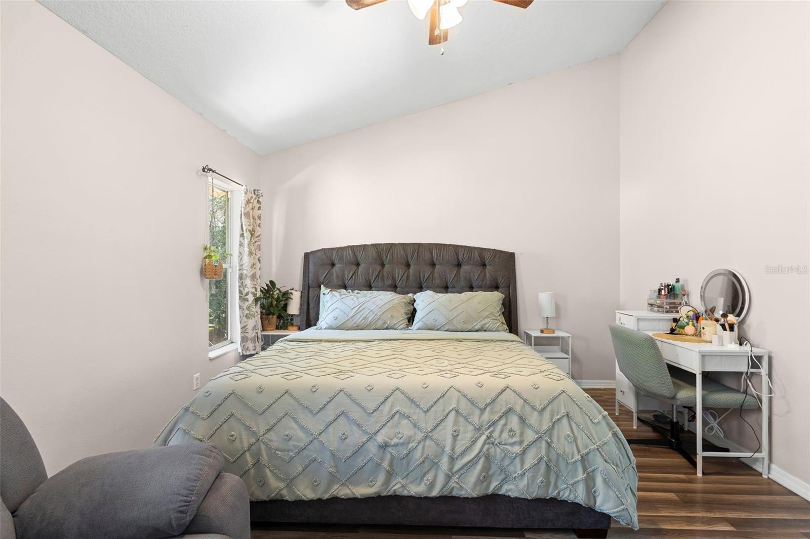 Image 24 of 47 For 1899 Bonkirk Drive