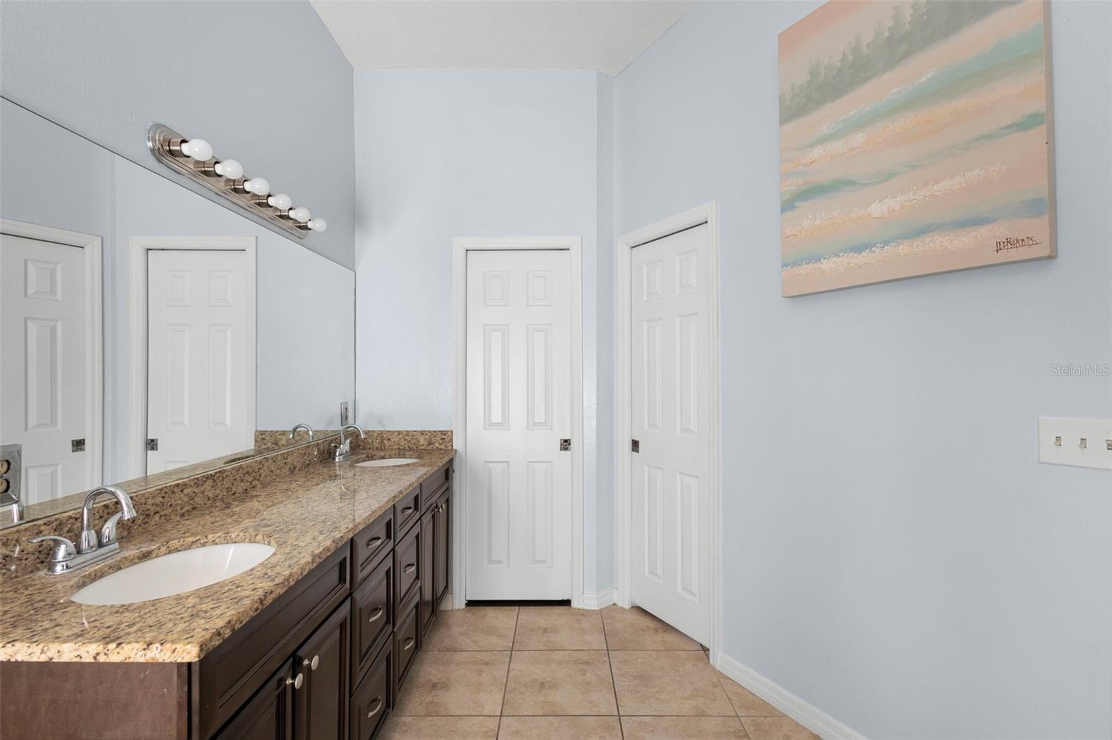 Image 25 of 47 For 1899 Bonkirk Drive