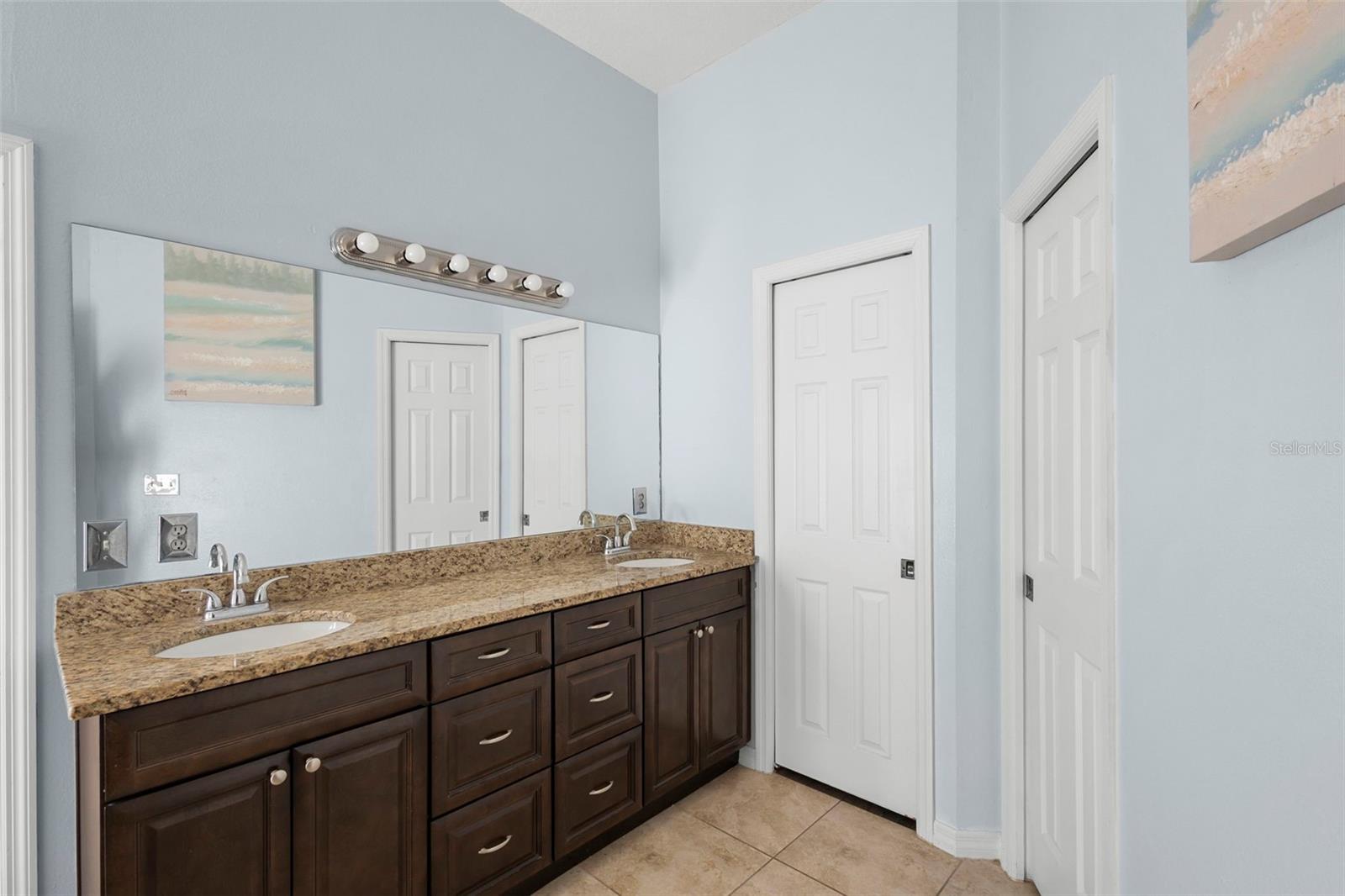 Image 26 of 47 For 1899 Bonkirk Drive