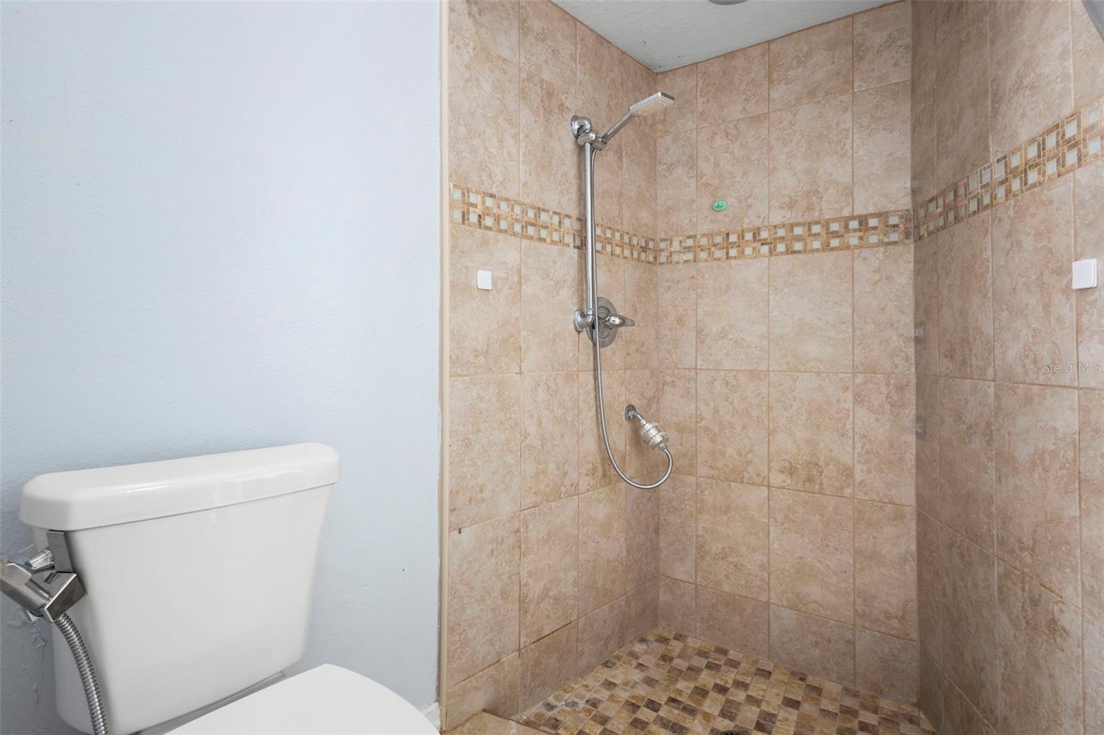 Image 29 of 47 For 1899 Bonkirk Drive