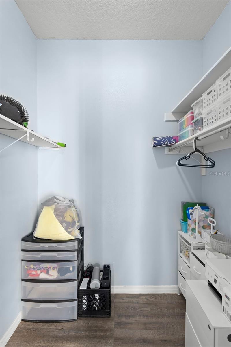 Image 31 of 47 For 1899 Bonkirk Drive