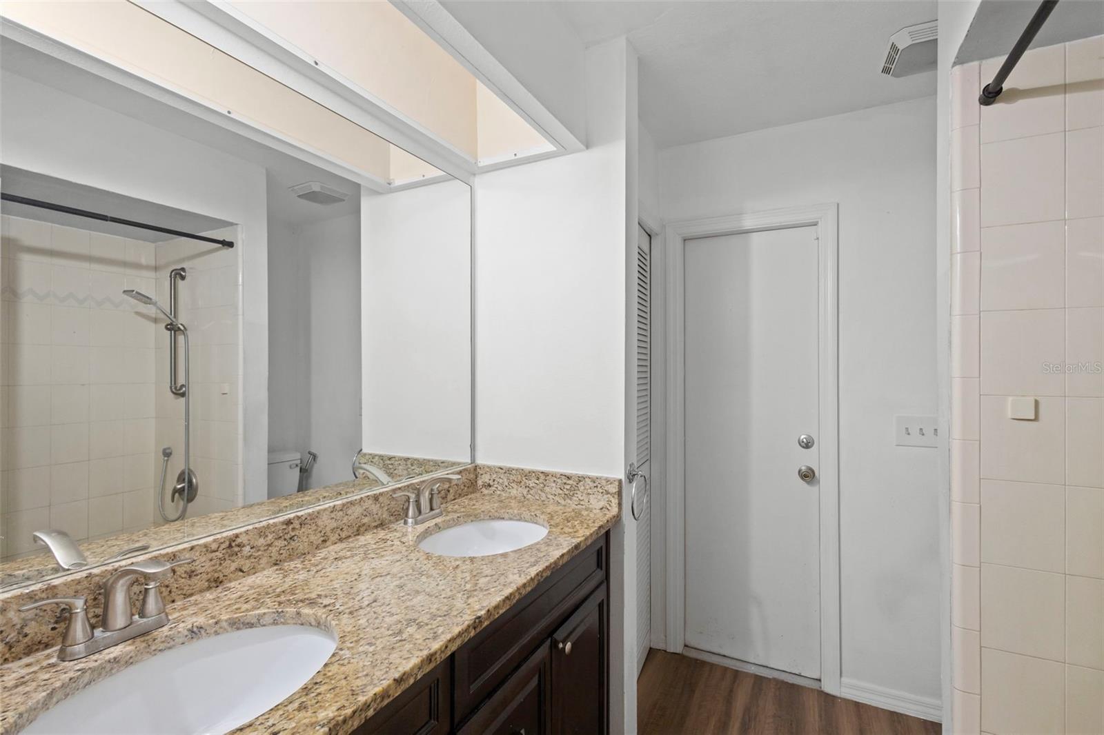 Image 35 of 47 For 1899 Bonkirk Drive